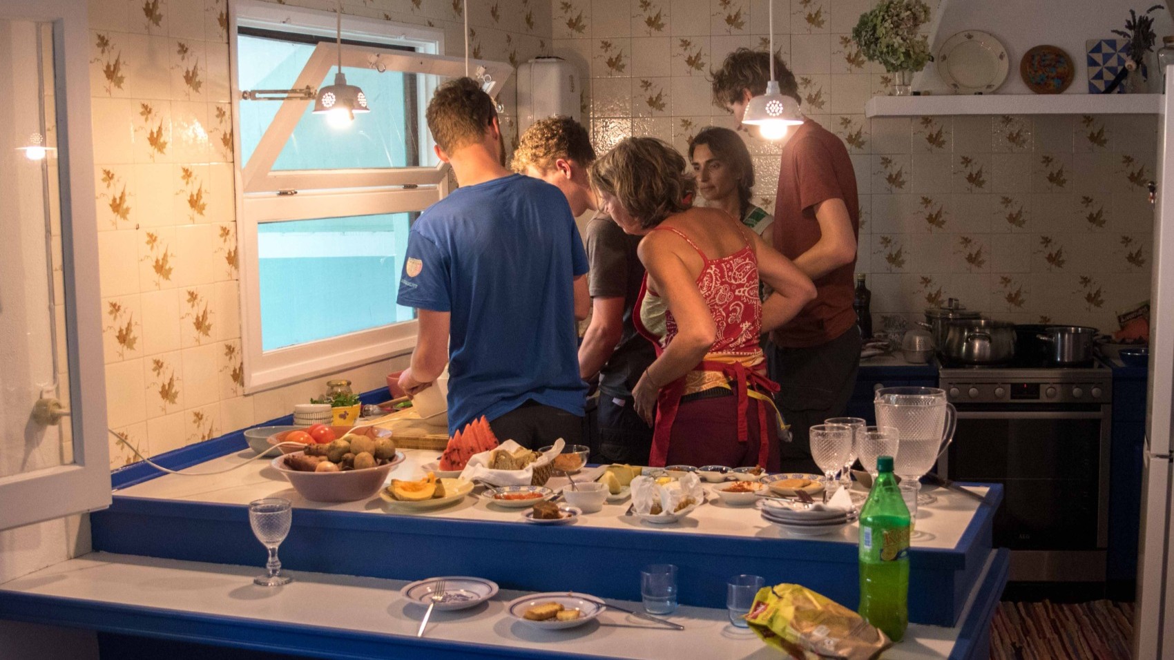 Azores-for-Foodies-cooking-class