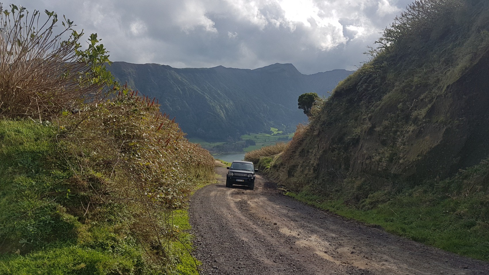 Azores-Off-Road-with-Hotsprings-Jeep-azores