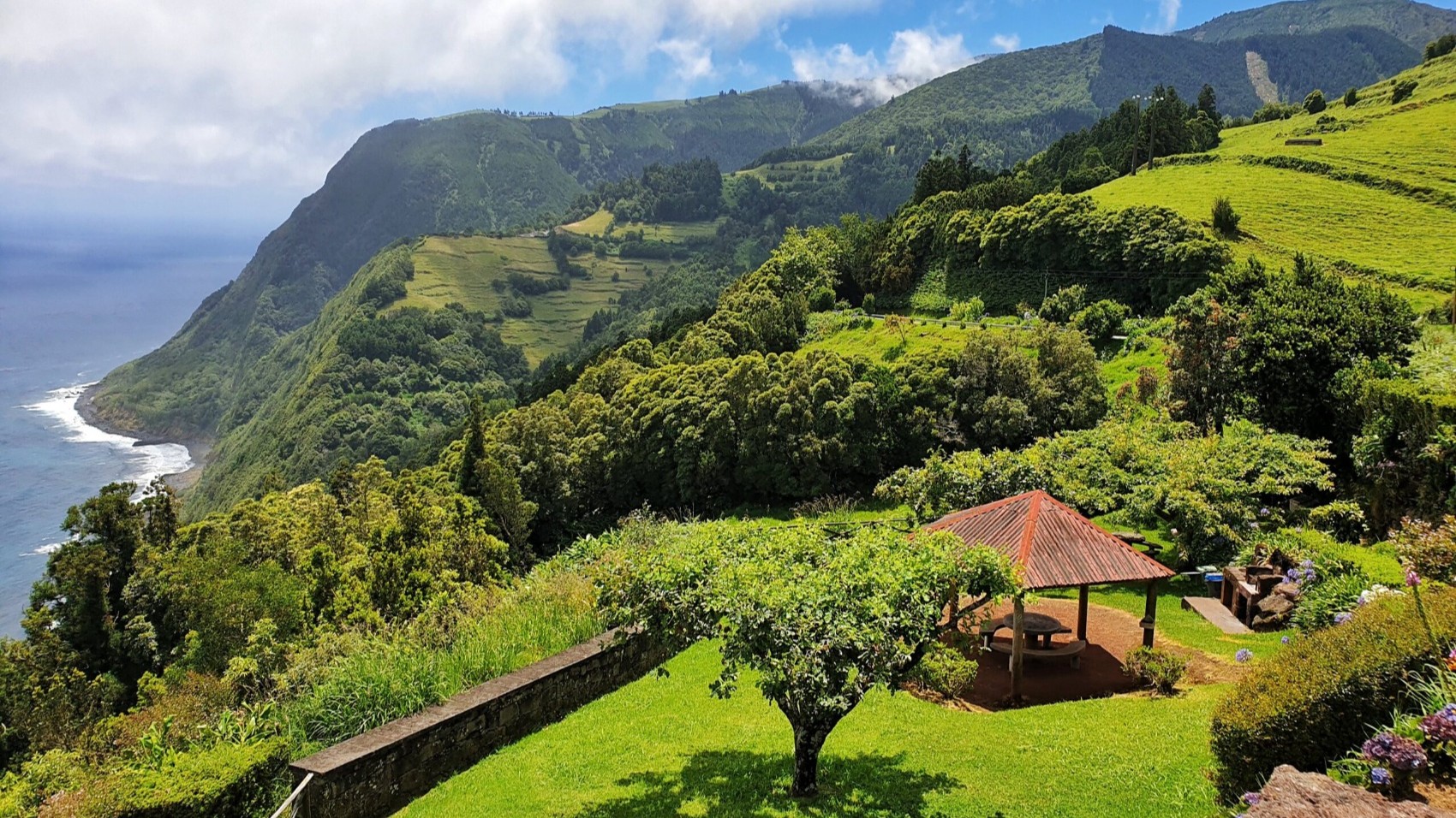 Azores-Off-Road-with-Hotsprings-Nordeste-azores