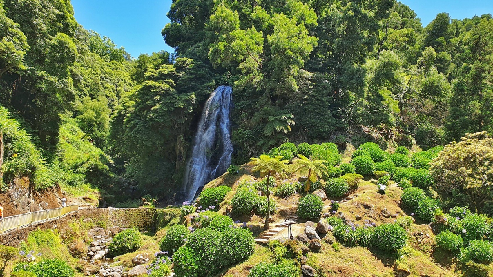Azores-Off-Road-with-Hotsprings-Nordeste