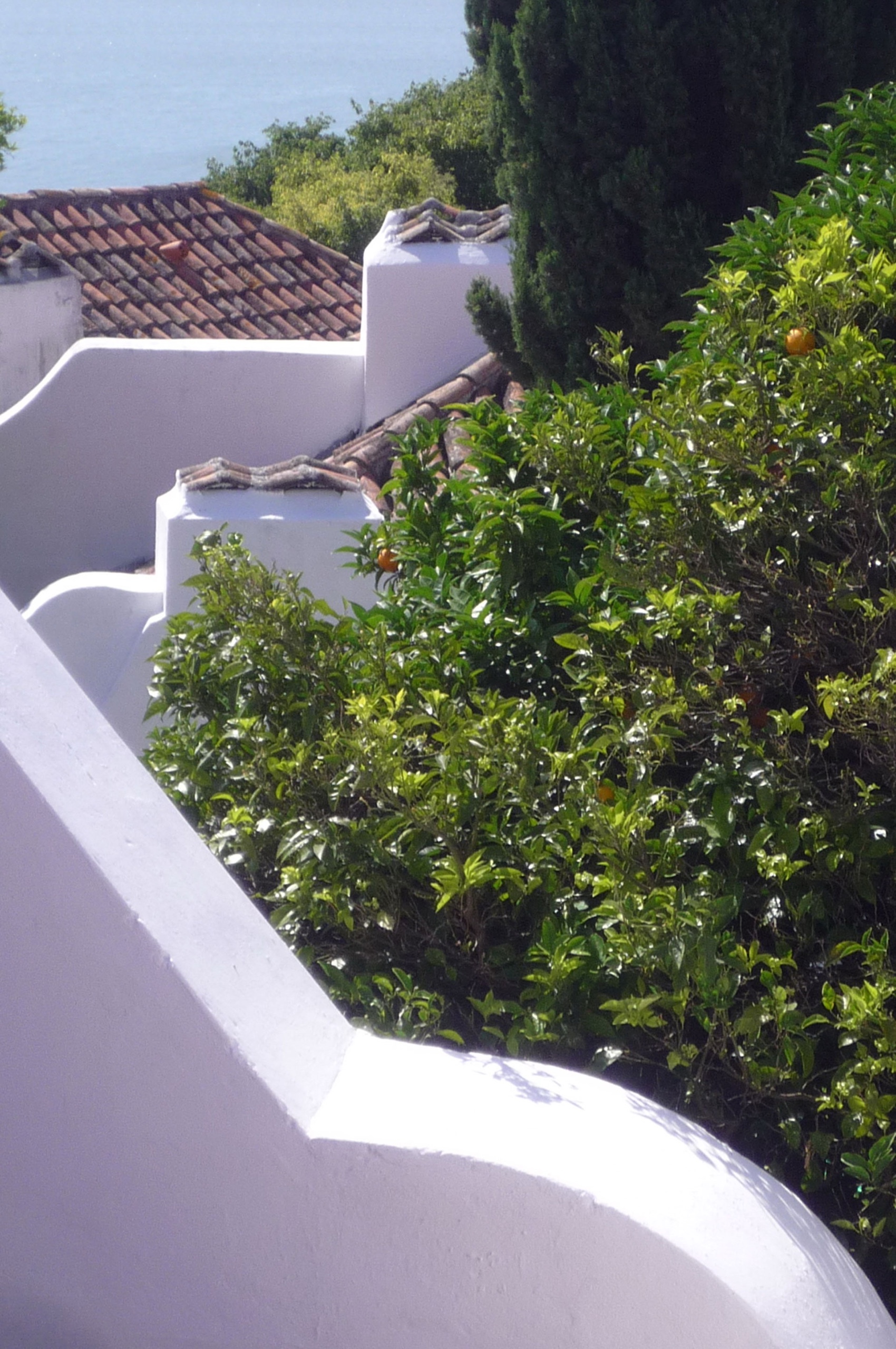 Belmonte Portugal