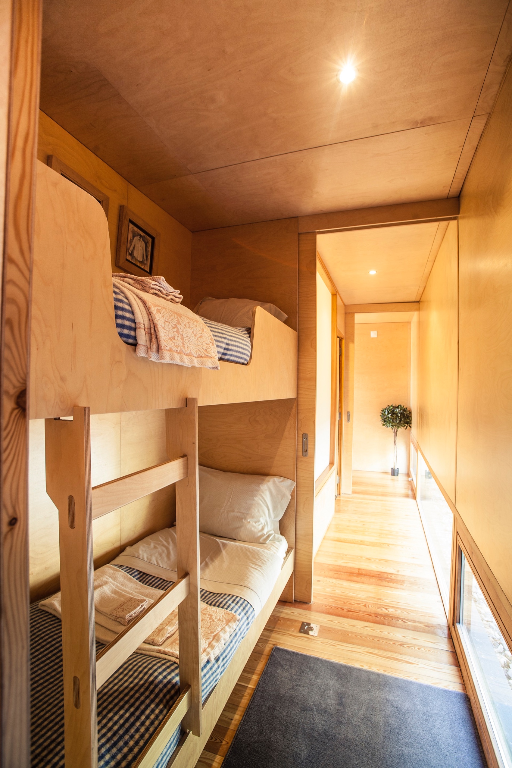 Casa do Coro Luxury