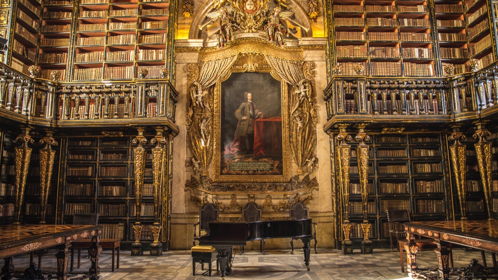 Turismo Centro de Portugal - Past Immersion