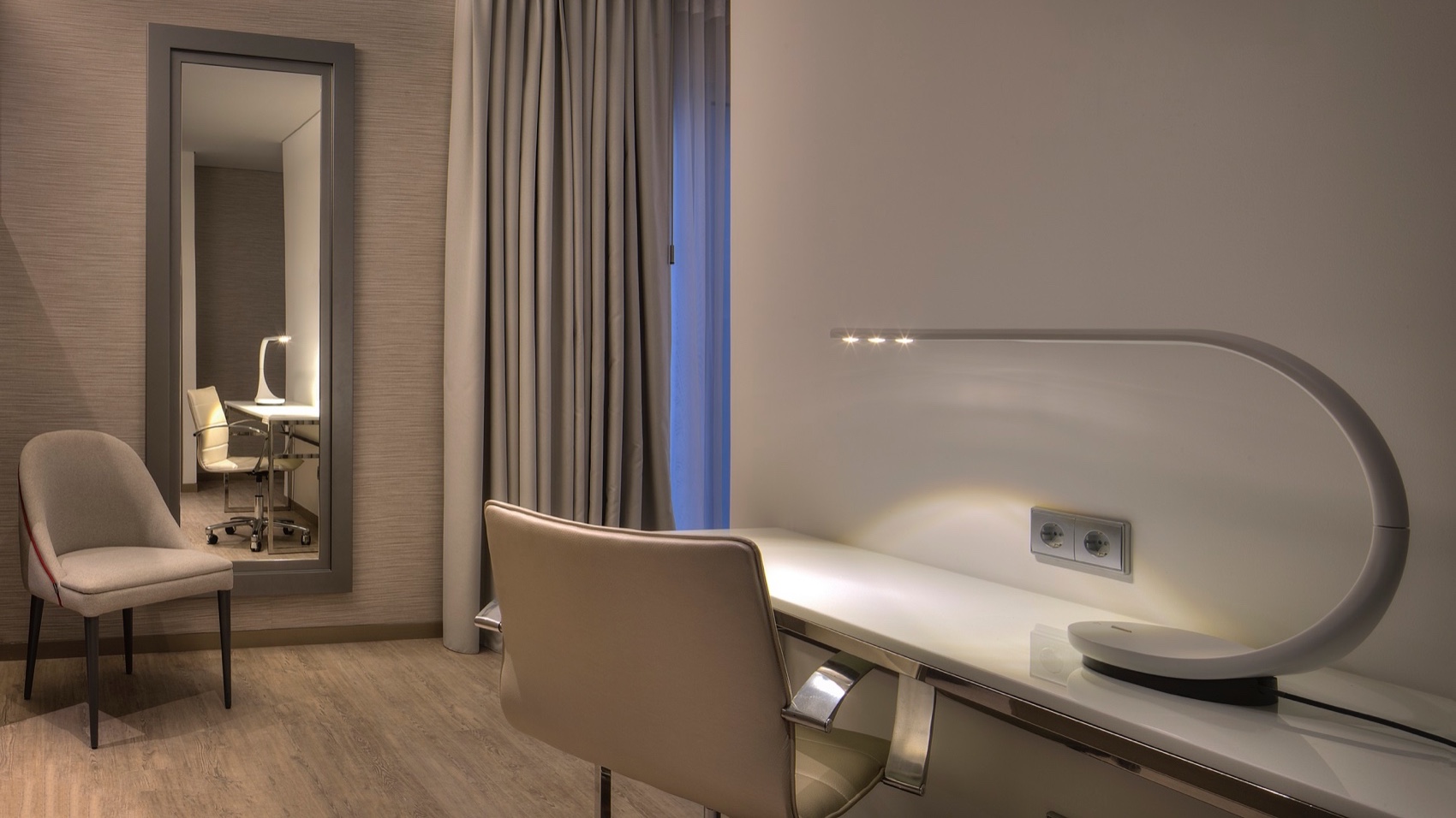 Collection Suite
