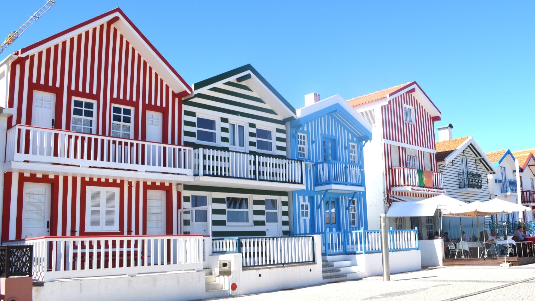 Costa-Nova-and-Aveiro-Picturesque