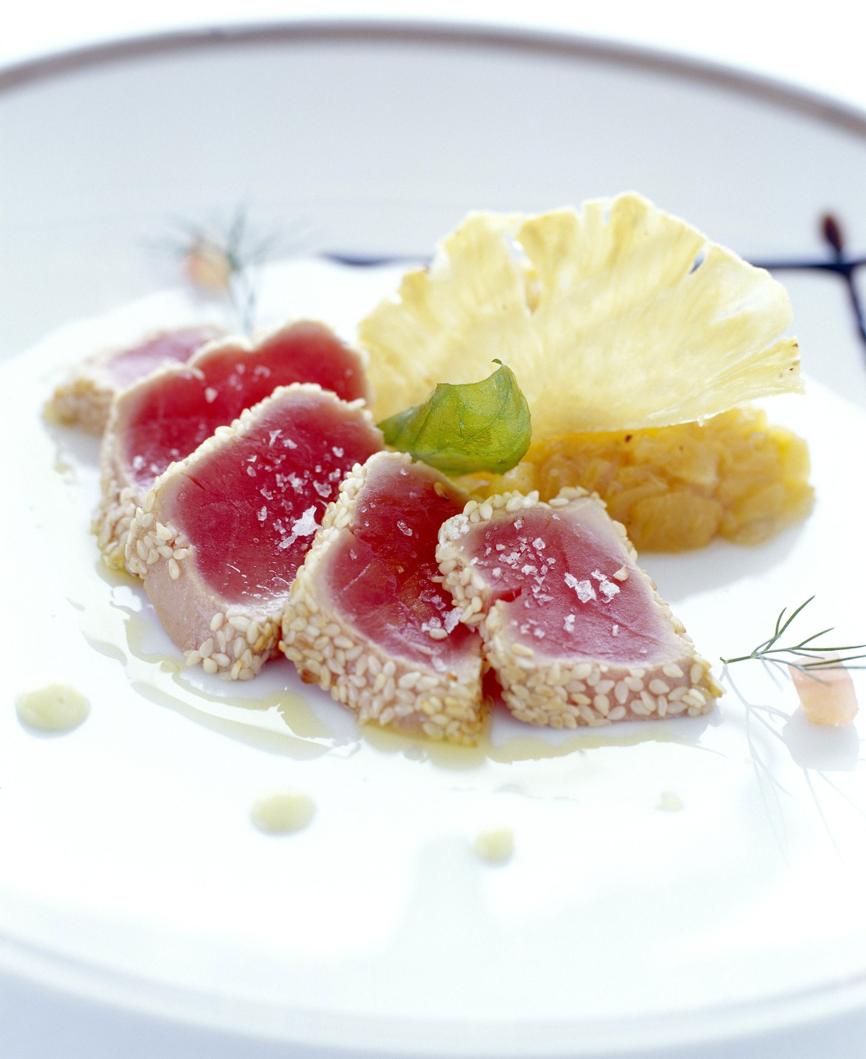 Food EL Restaurant
