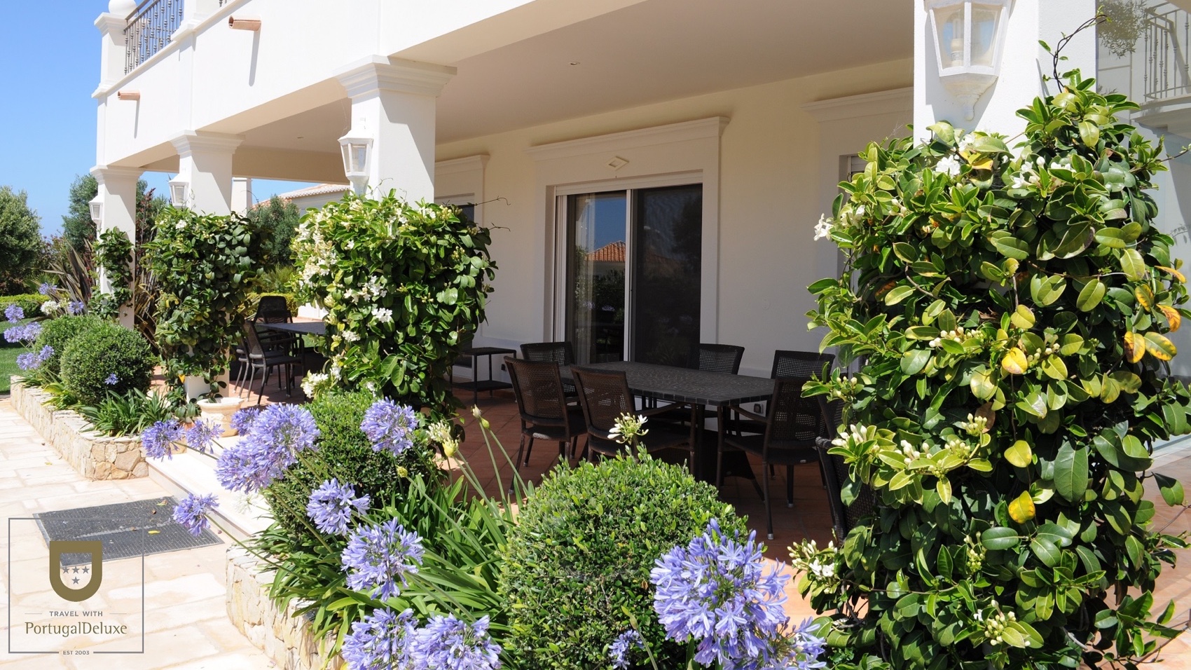 Garden 92
