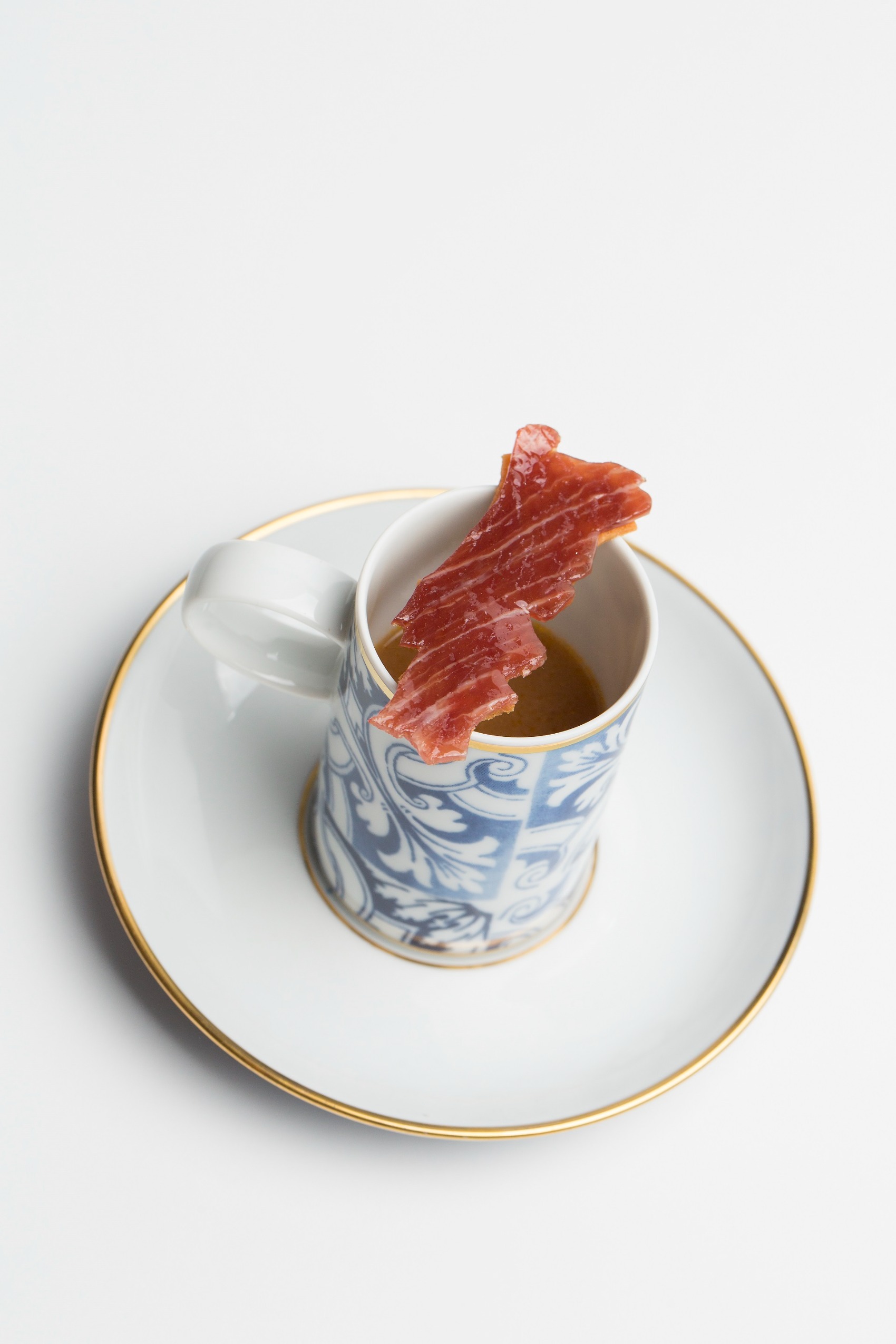 Ham FT Restaurant