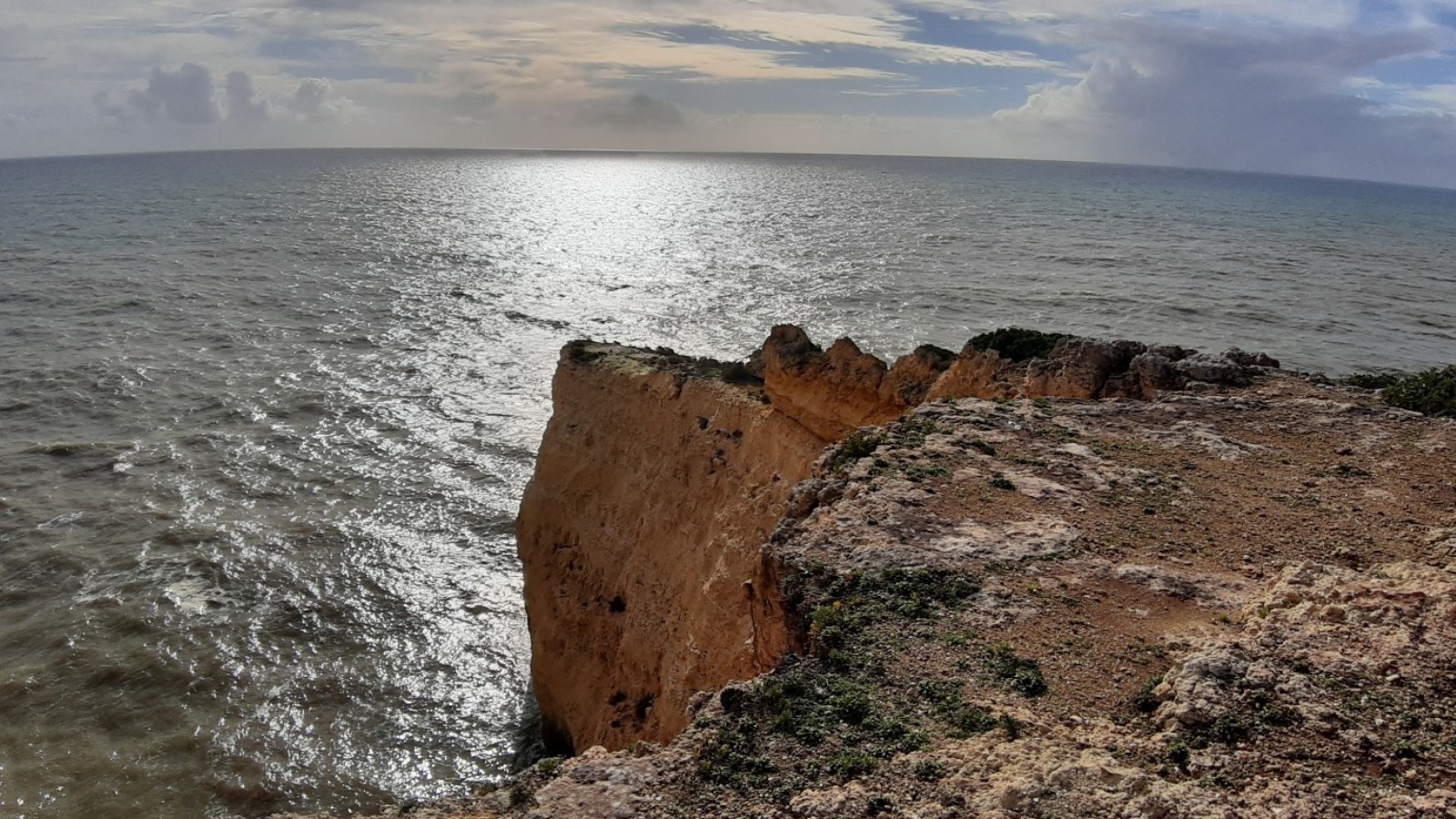 Hike-in-the-Algarve-point