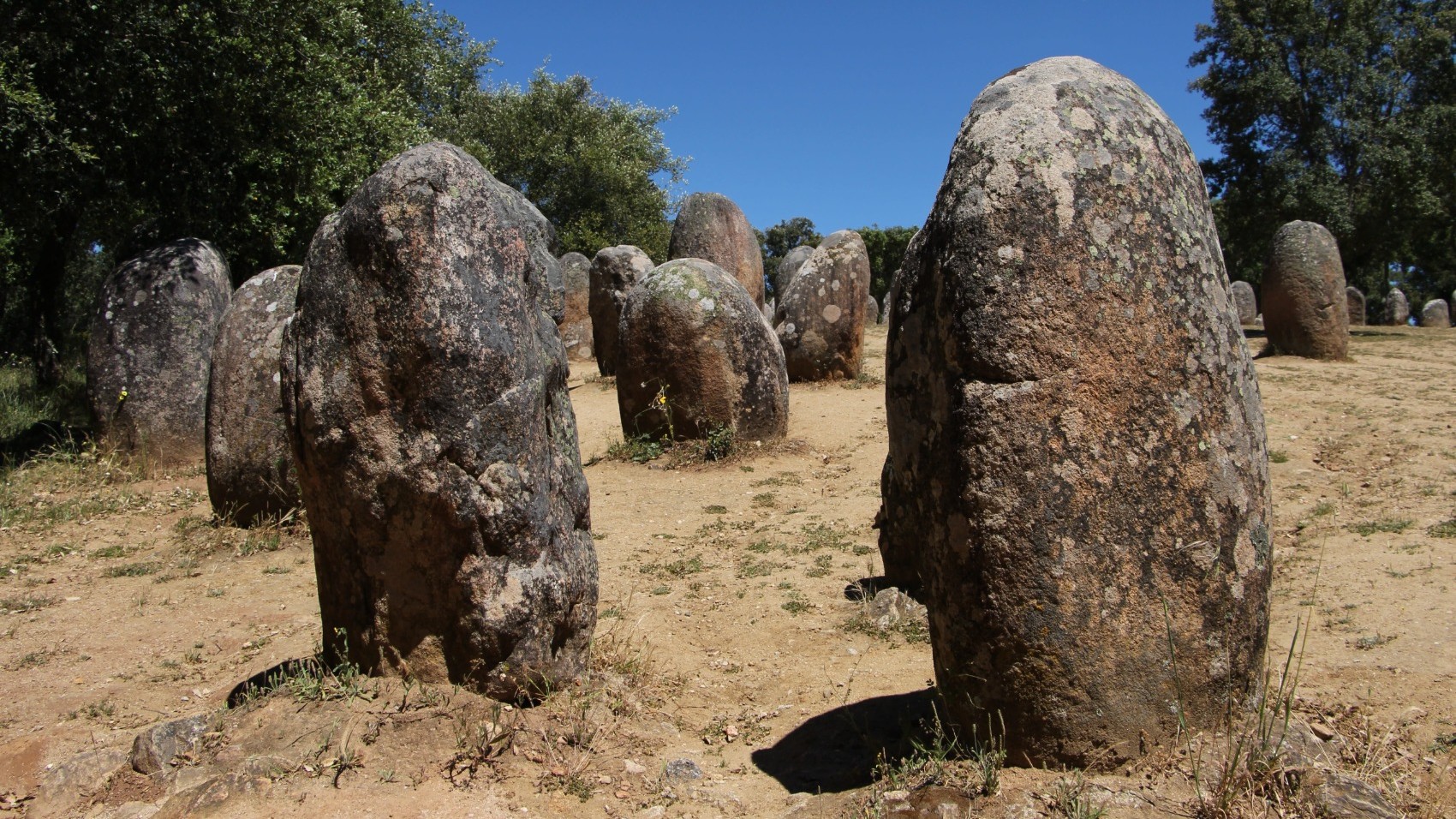 Historical-and-Mystical-Alentejo-megaliths