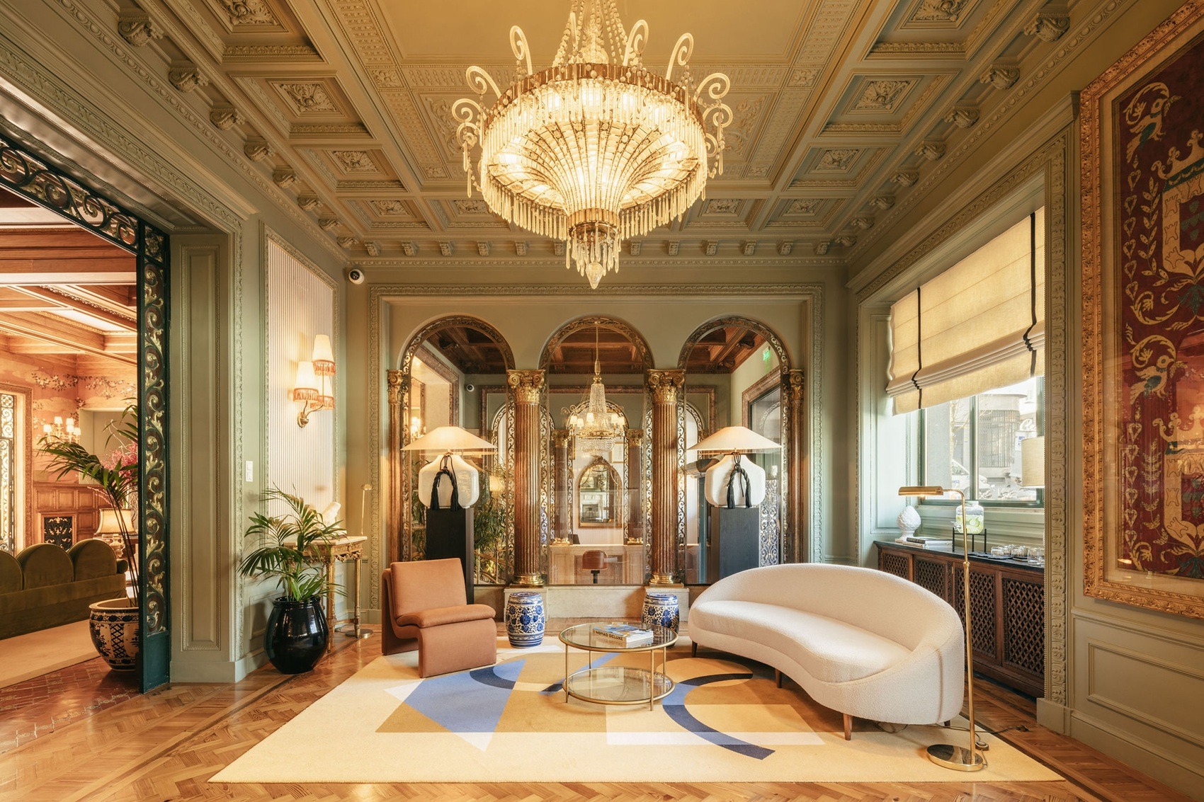 Hospes Infante Sagres