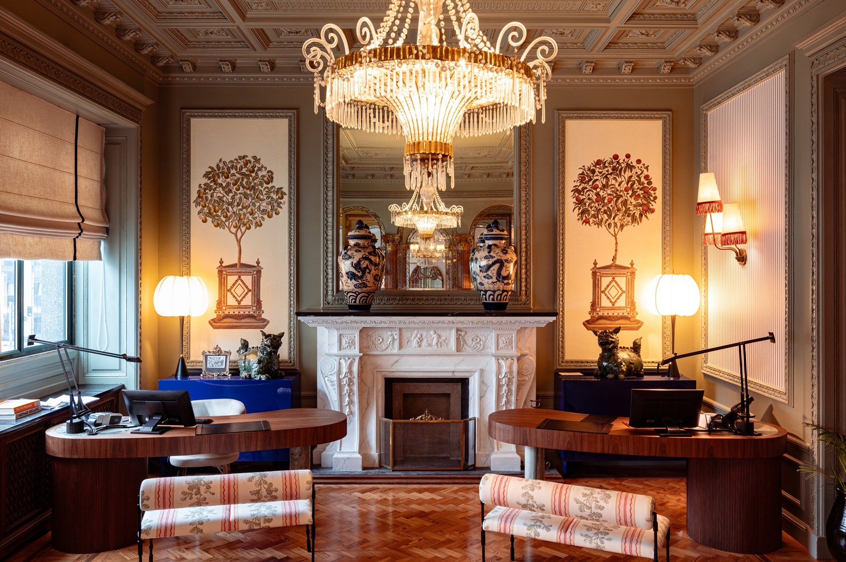 Hospes Infante Sagres