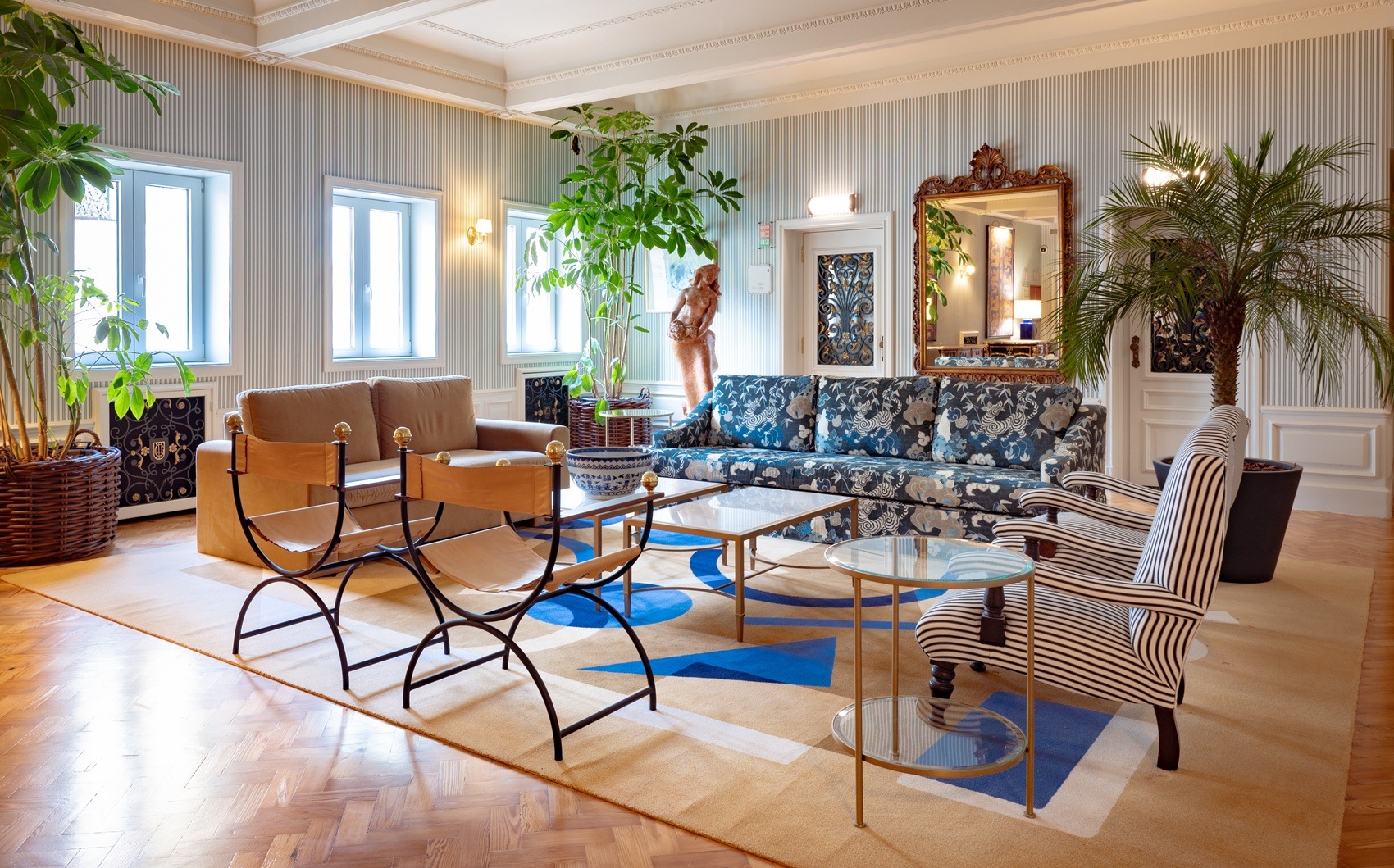 Hospes Infante Sagres