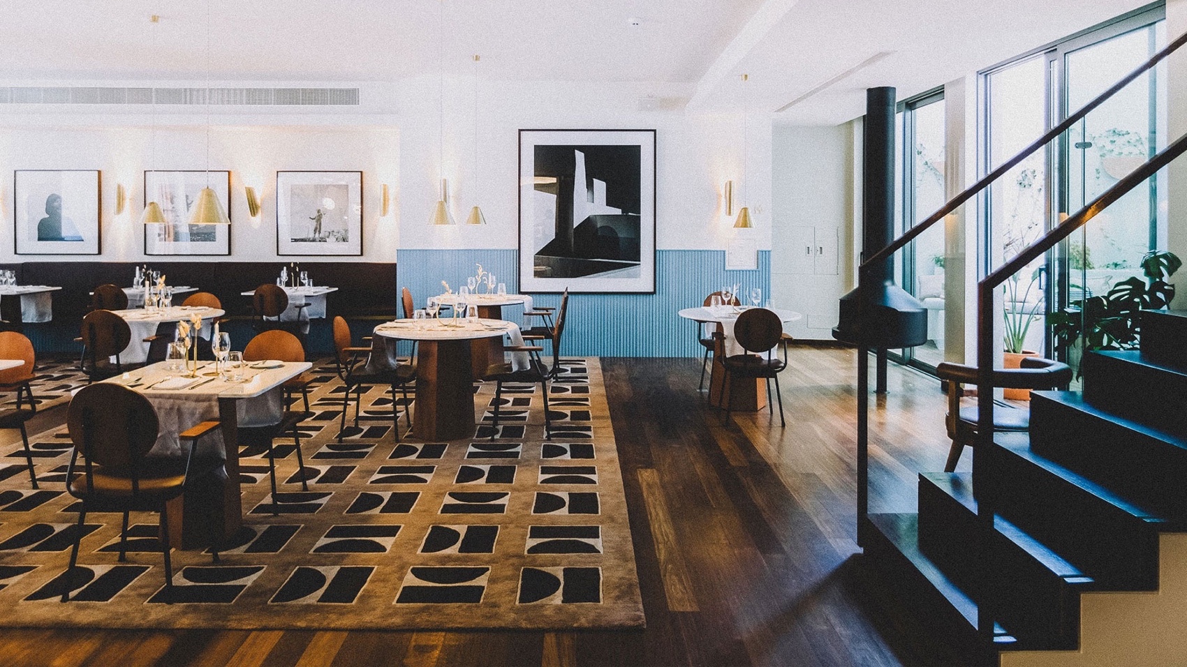 Hotel Vintage