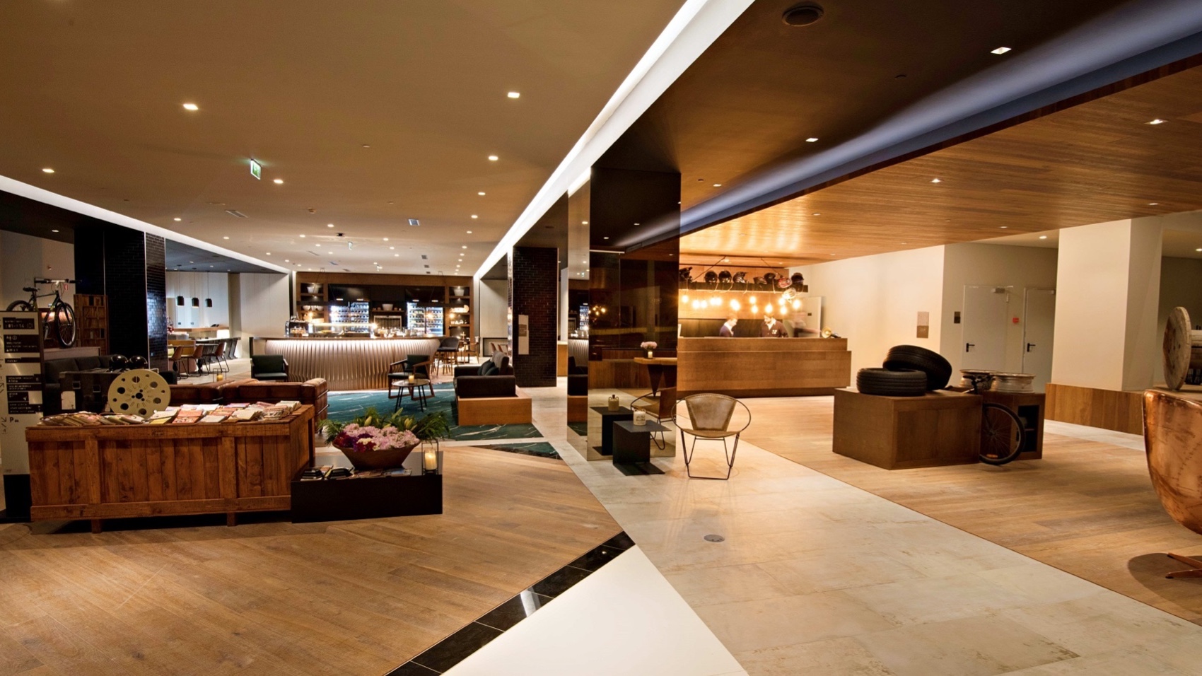 Hotels Ponta Delgada
