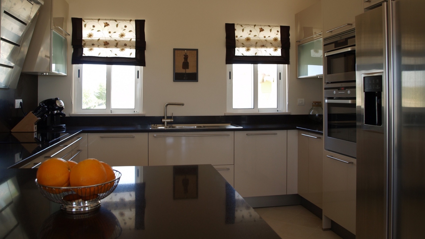 Kitchen 44