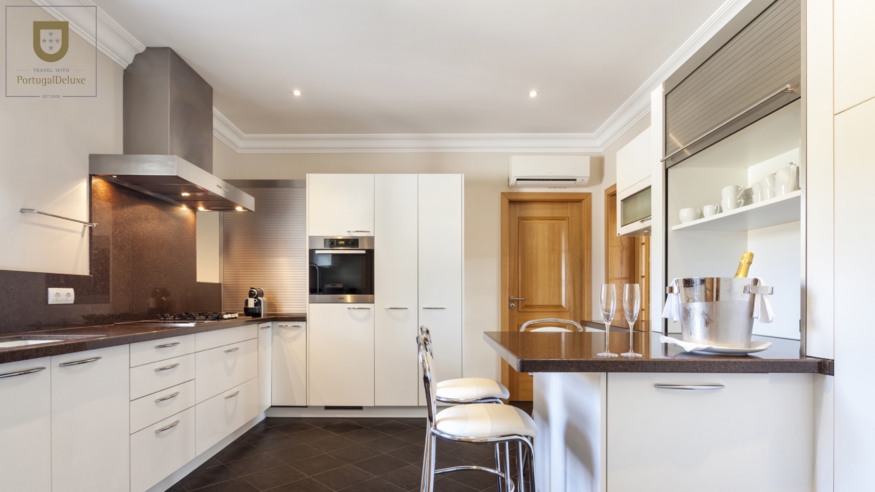 Kitchen 92