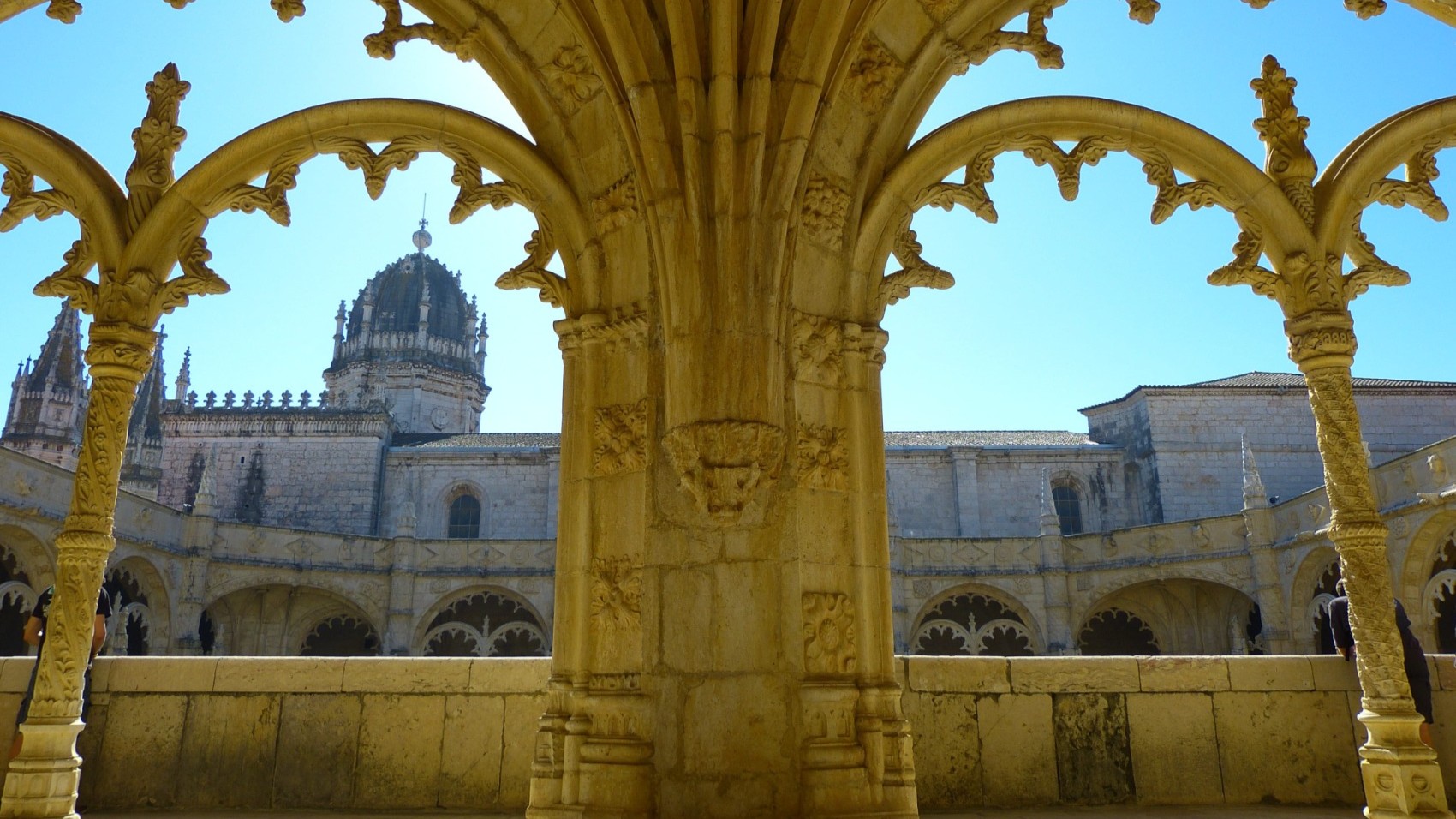 Lisbon-Art-History-jeronimos-monastery-view