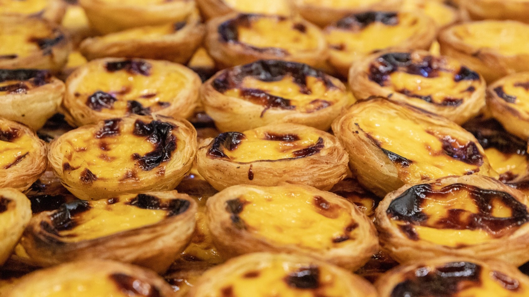 Lisbon-for-Foodies-pastry