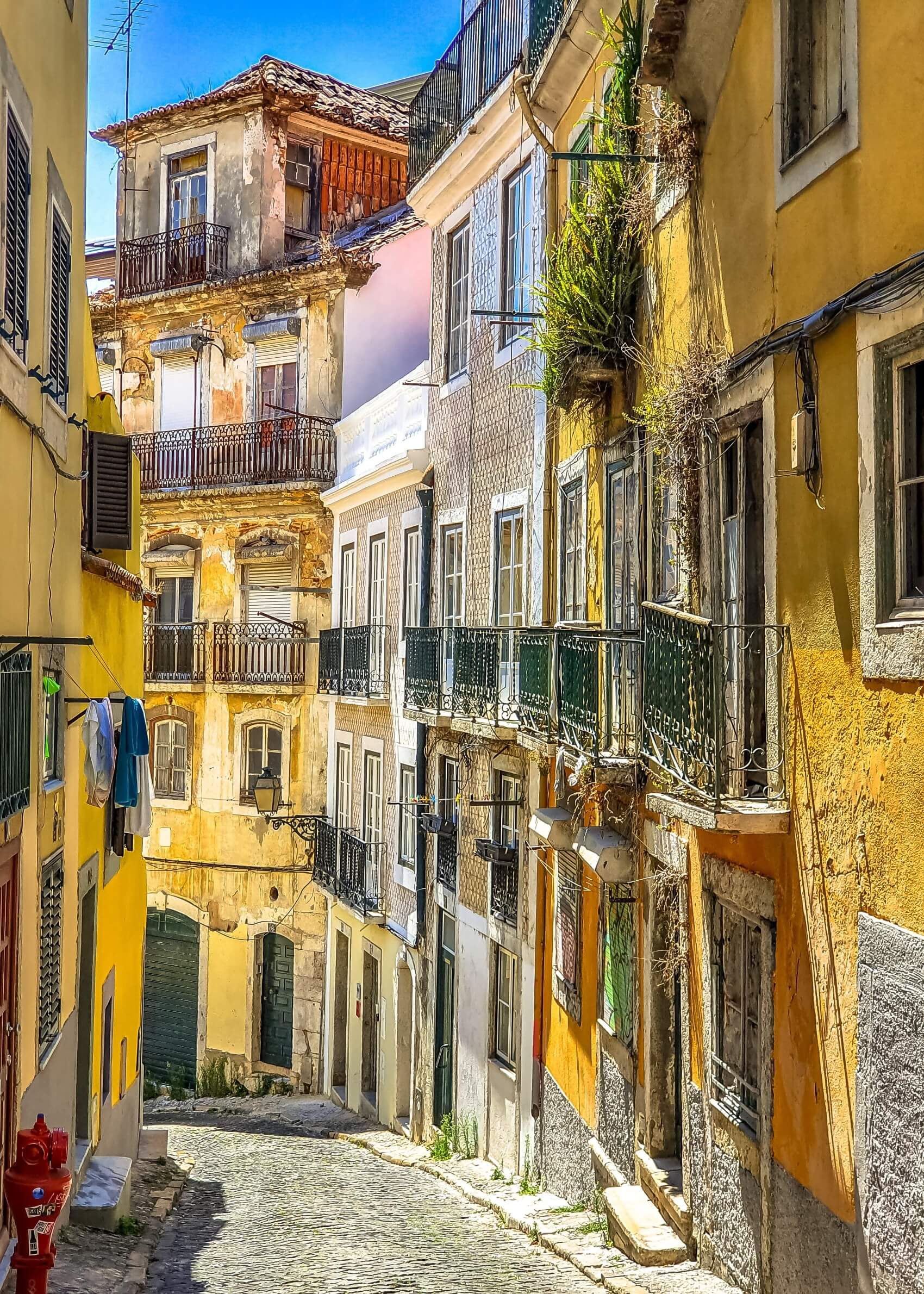 Lisbon-Jewish-Quarters-alfama