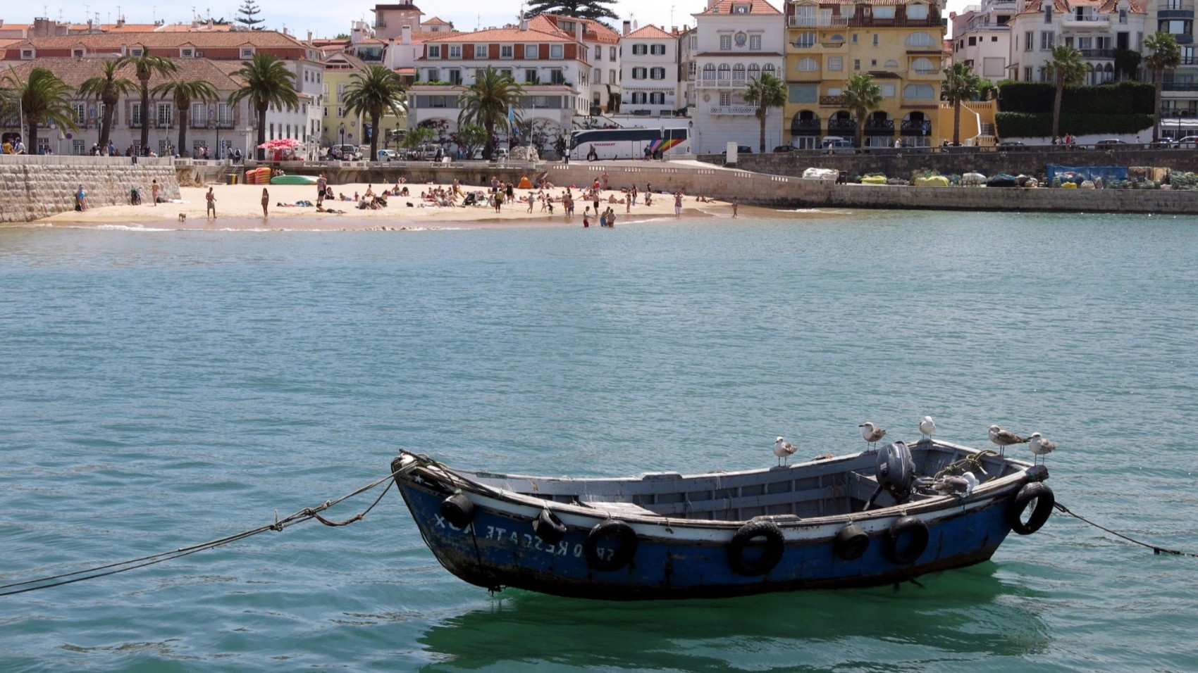 Lisbon-&-Sintra-History-and-Cruise-bay