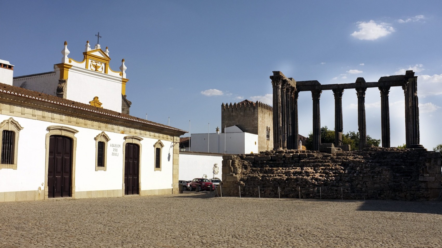 Lisbon-&-Surroundings-with-Alentejo-World-Heritage-roman-temple