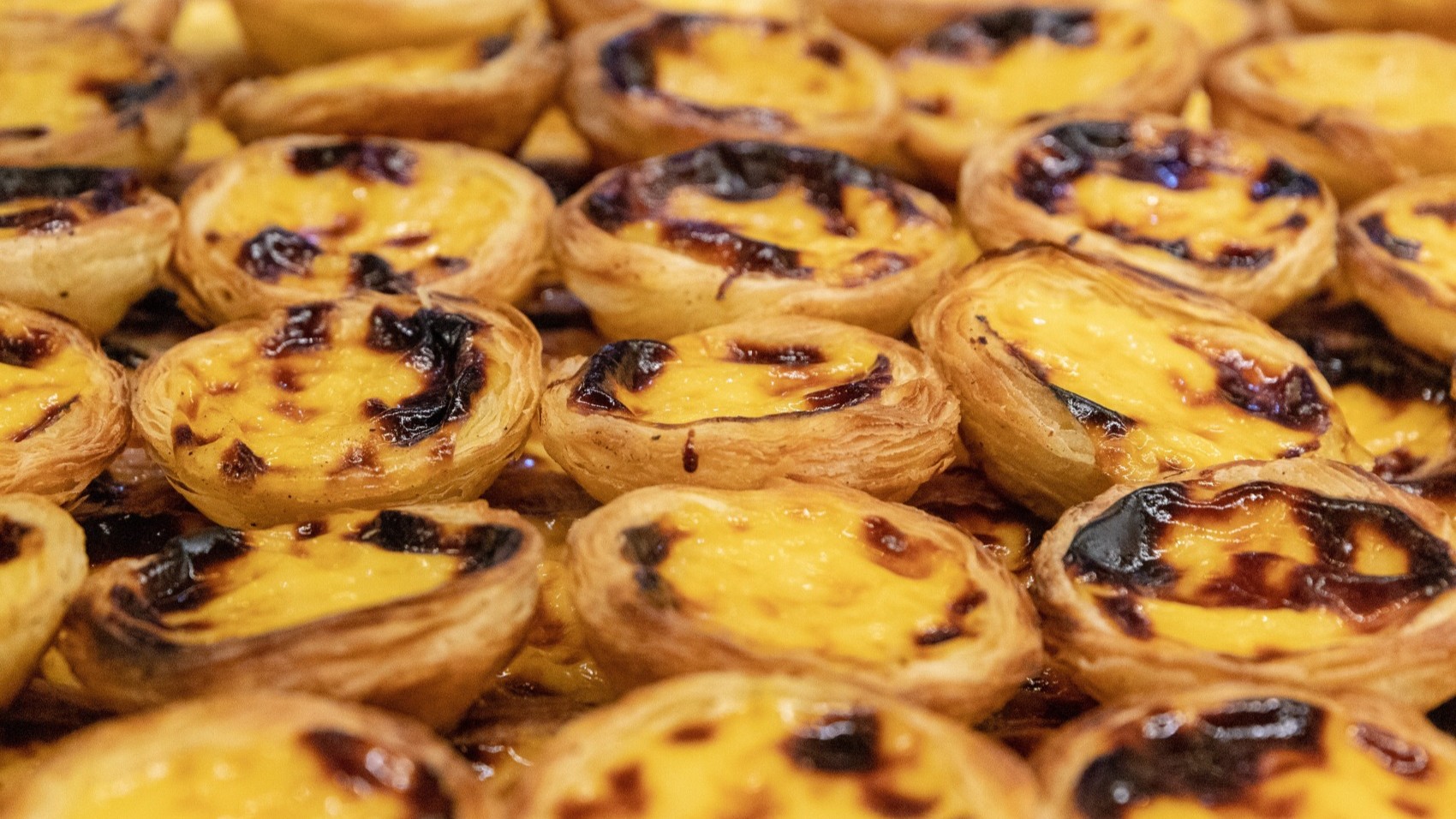 Lisbon-with-Alentejo-for-Foodies-pastry