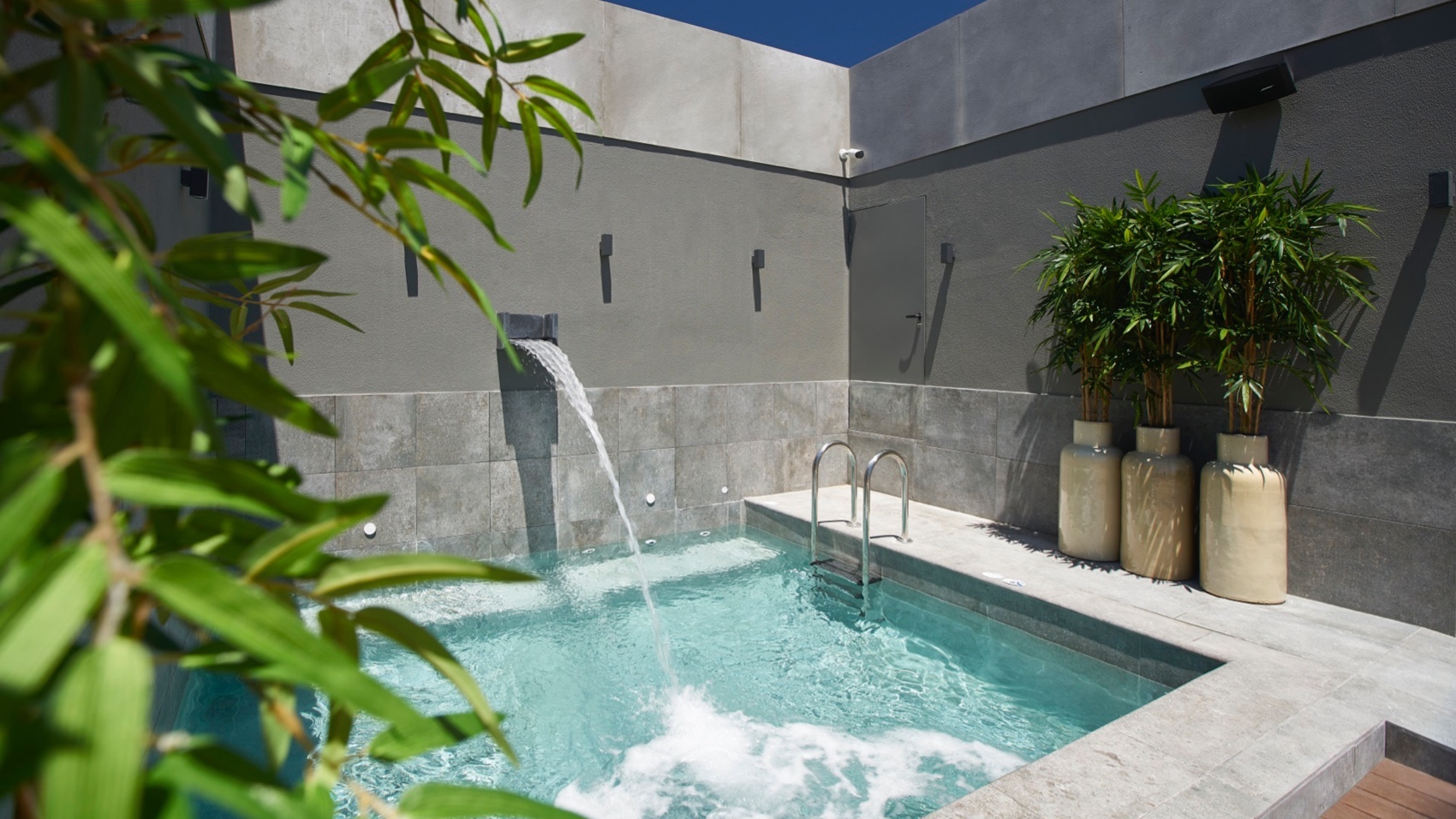 Lisboa Portobay