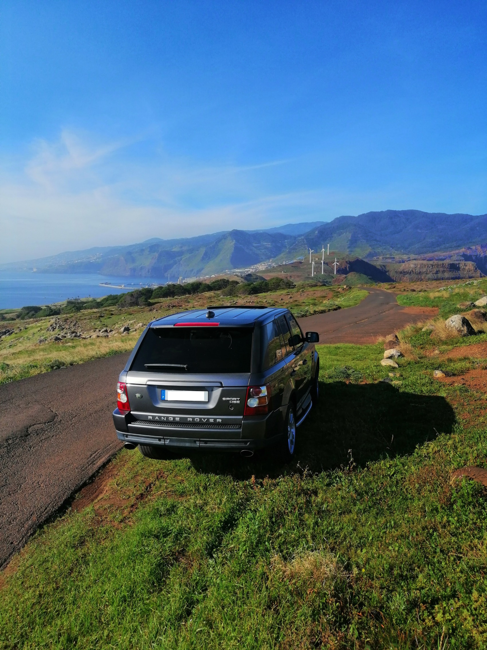 Madeira_Off_Road _grass