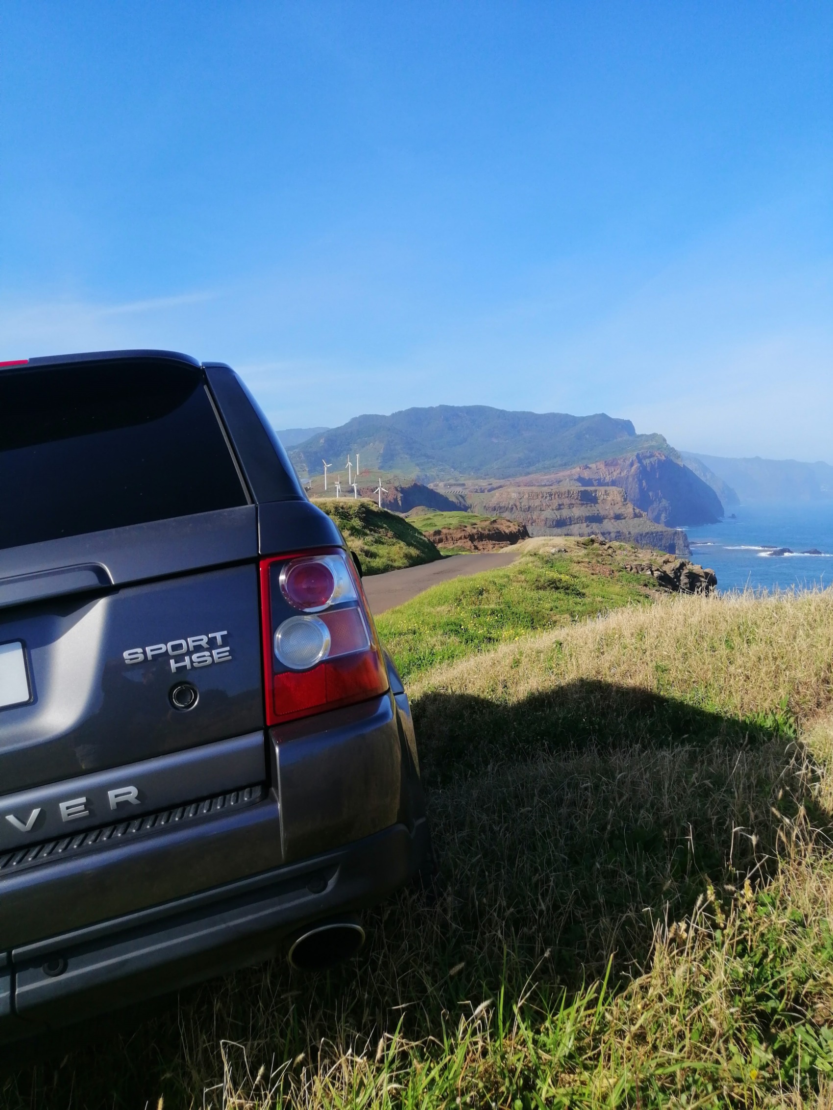 Madeira_Off_Road _landscape