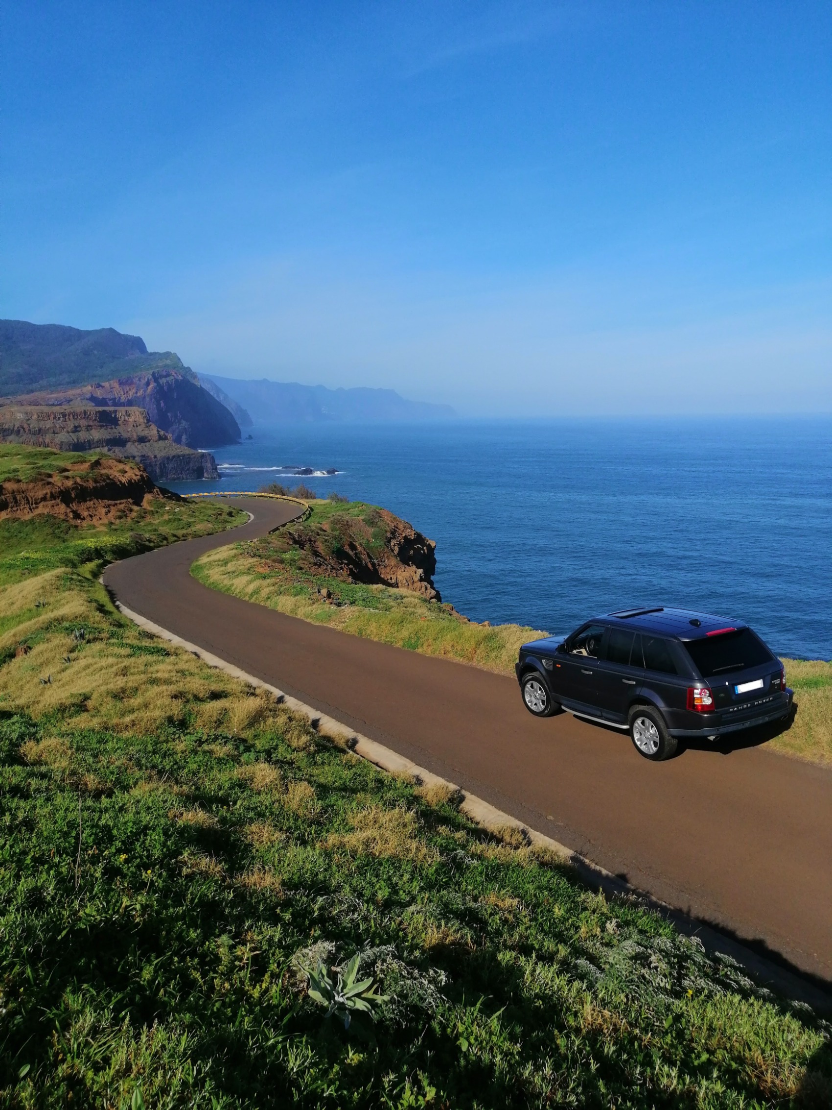 Madeira_Off_Road _view