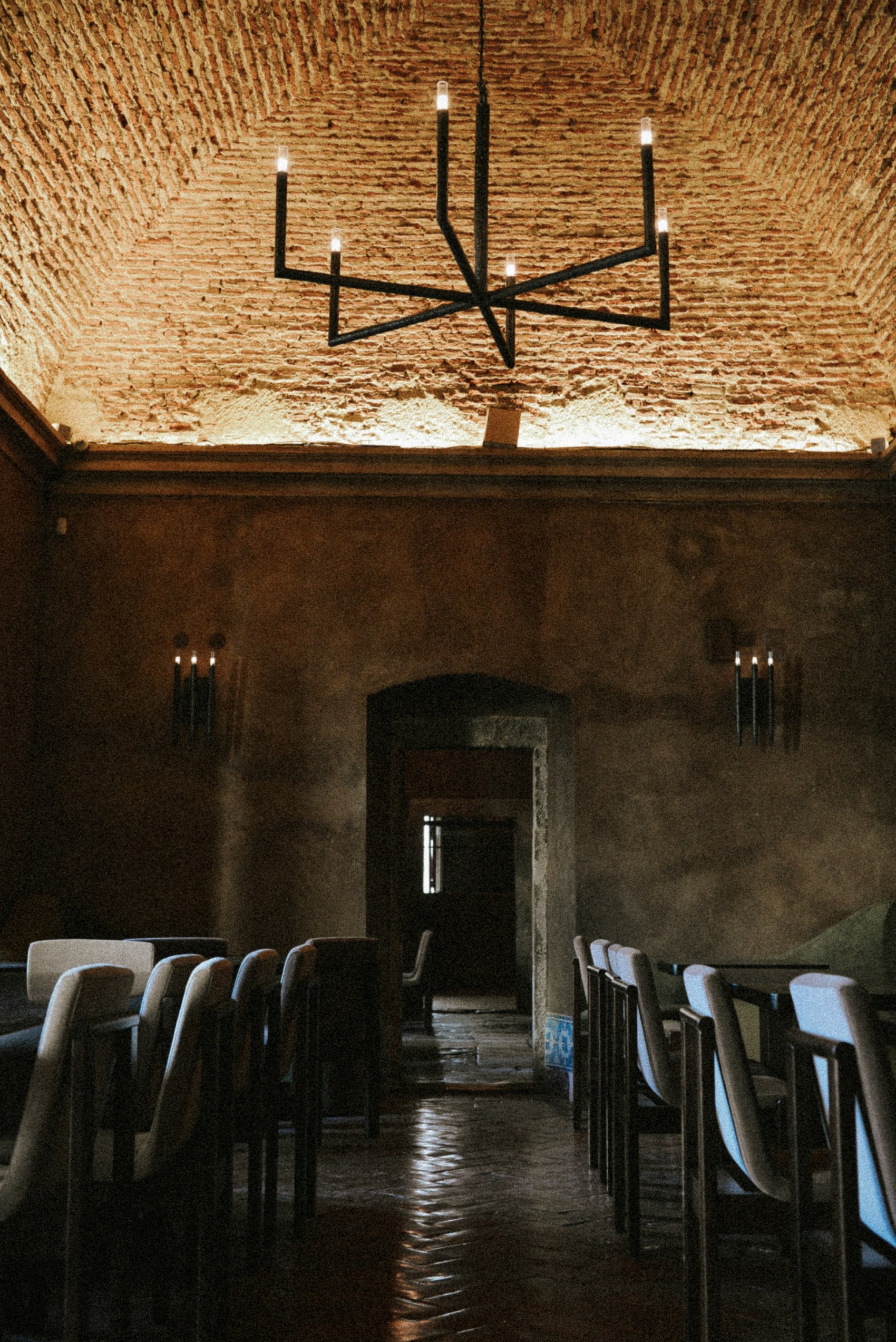 NC Restaurant