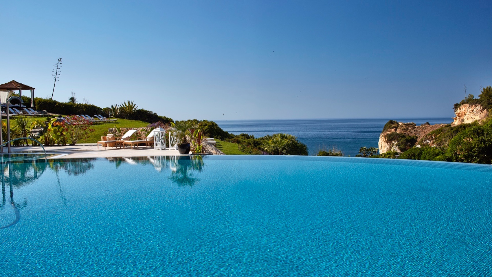 Resort & Spa