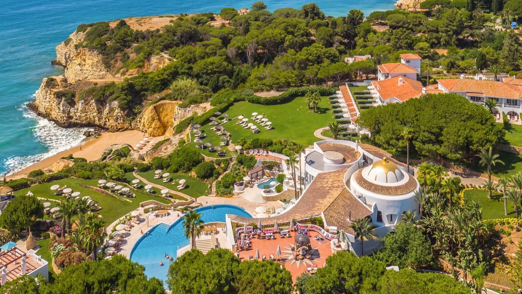Resort Parc