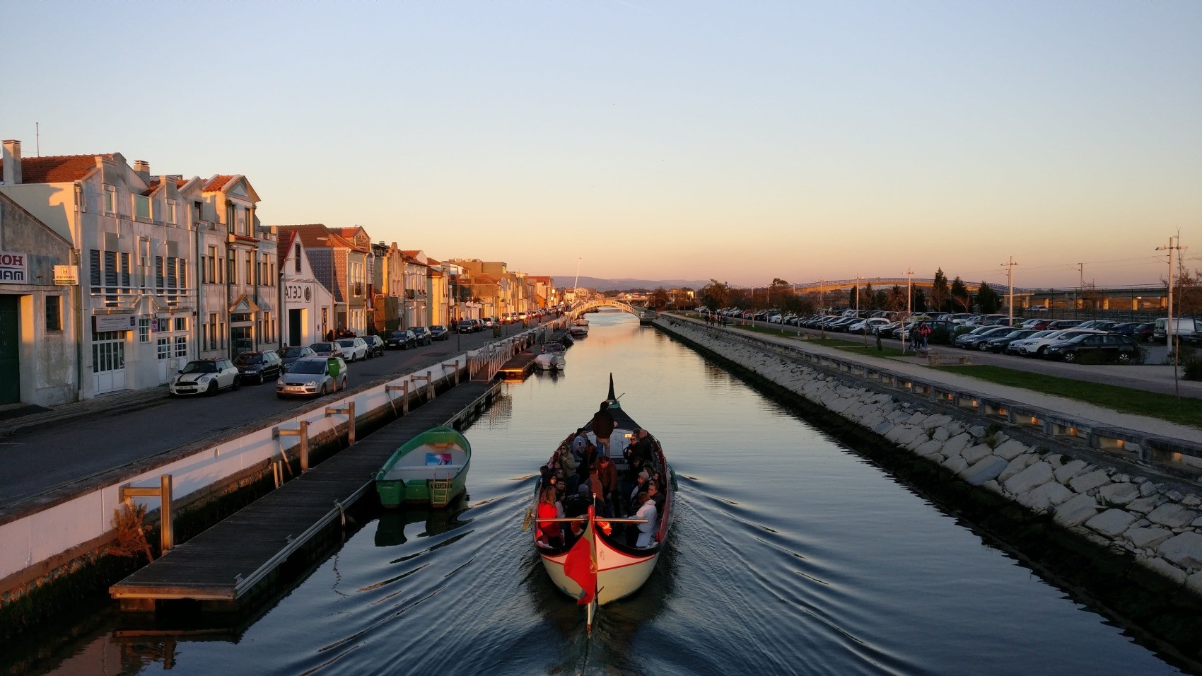 Picturesque-Aveiro-and-Costa-Nova