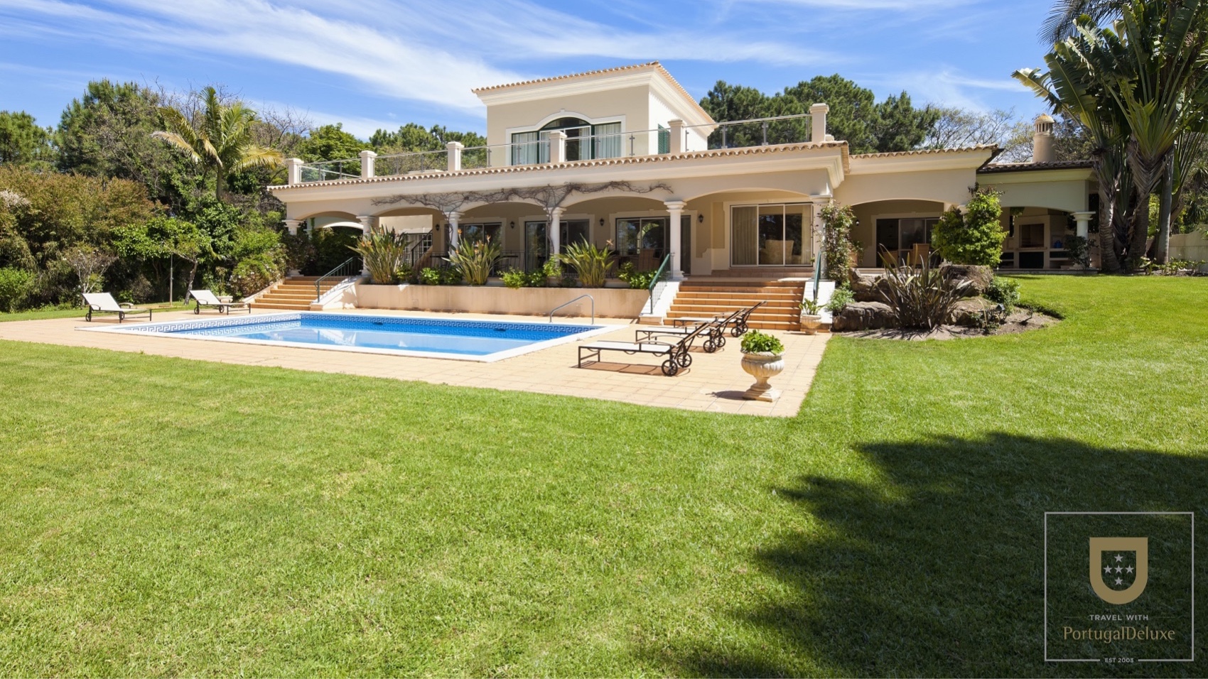 Pool 40
