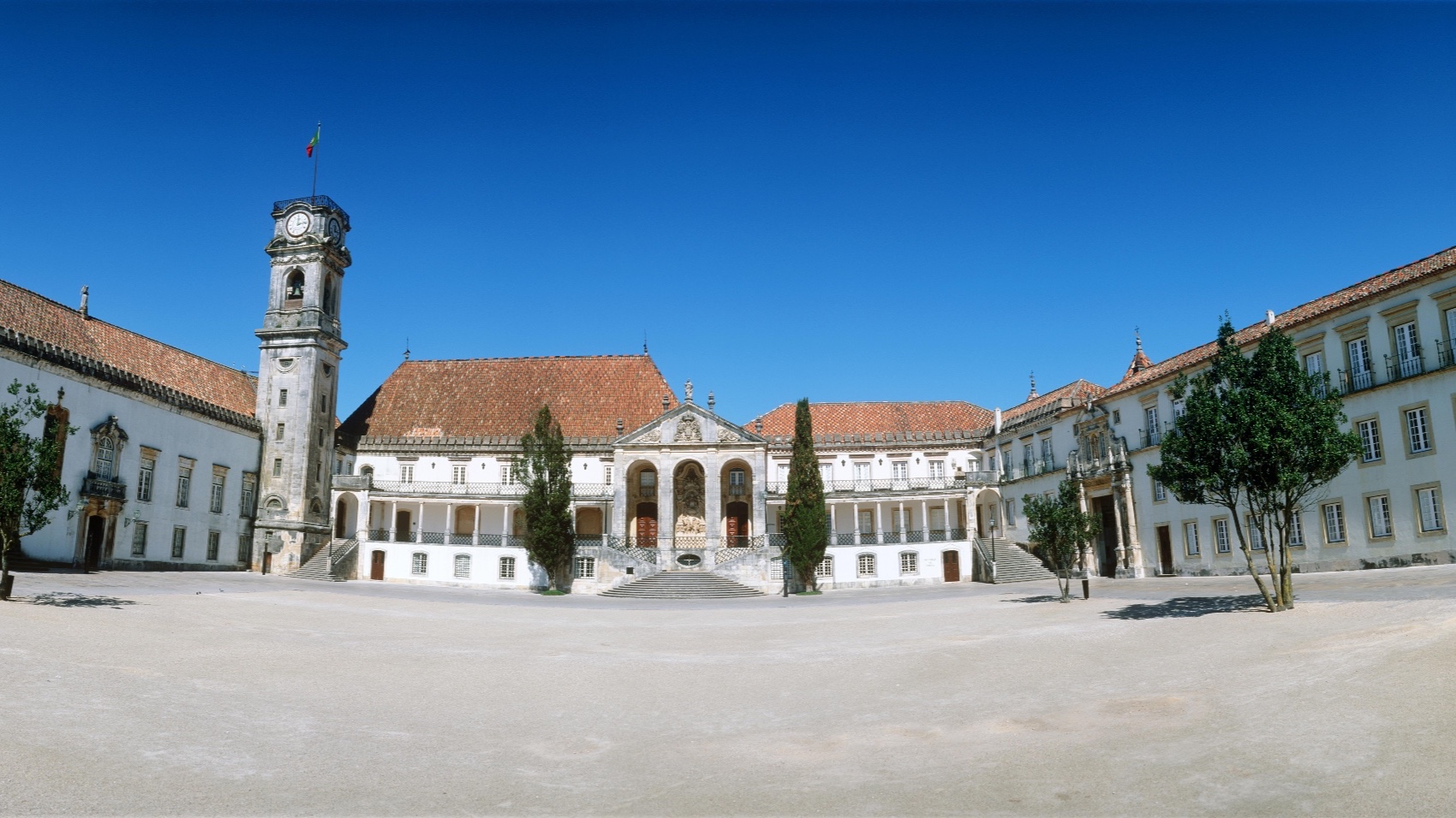 Turismo Cento de Portugal - Porto Surrounding With Coimbra Cultural Tour university 