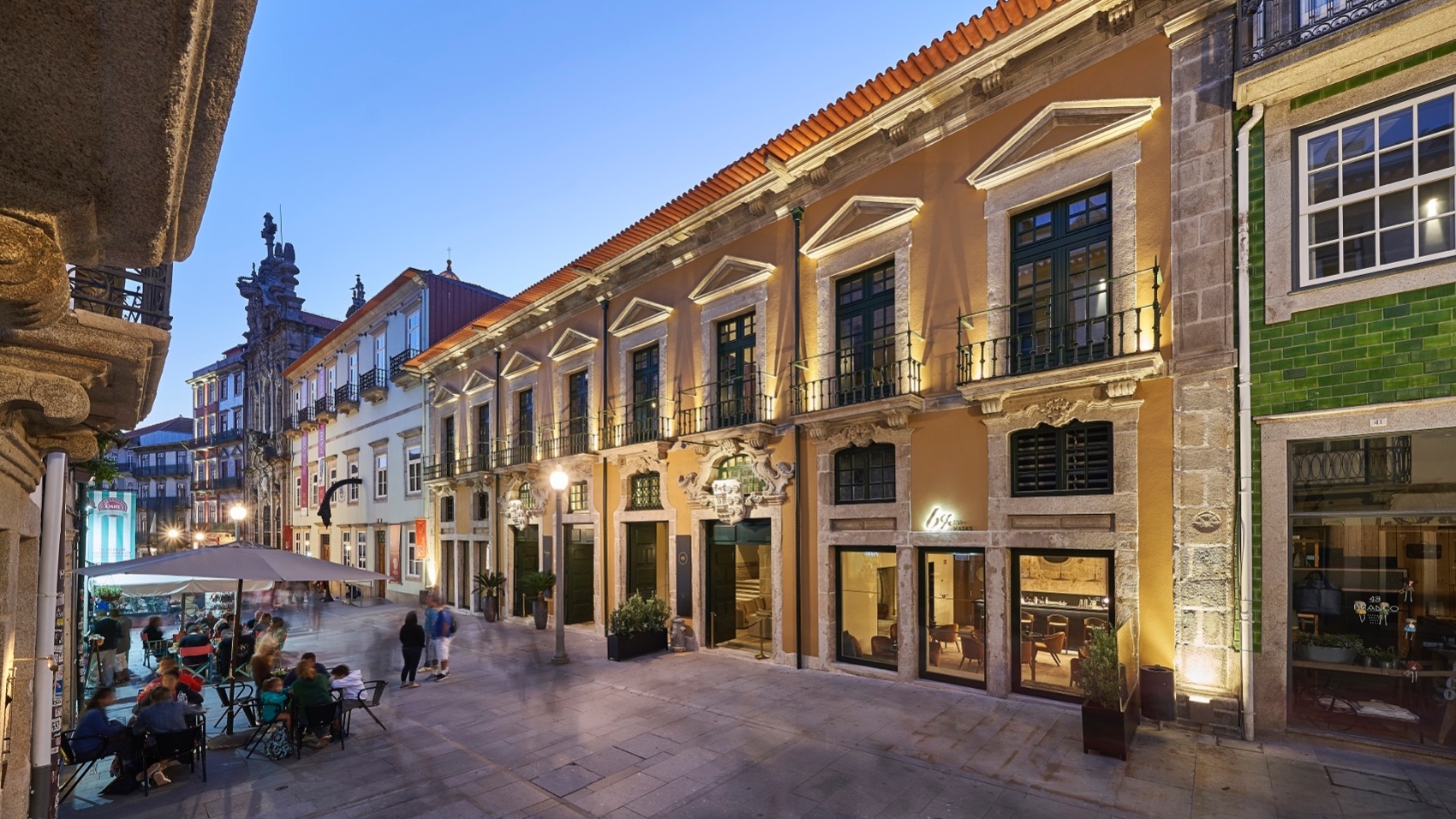 Portobay