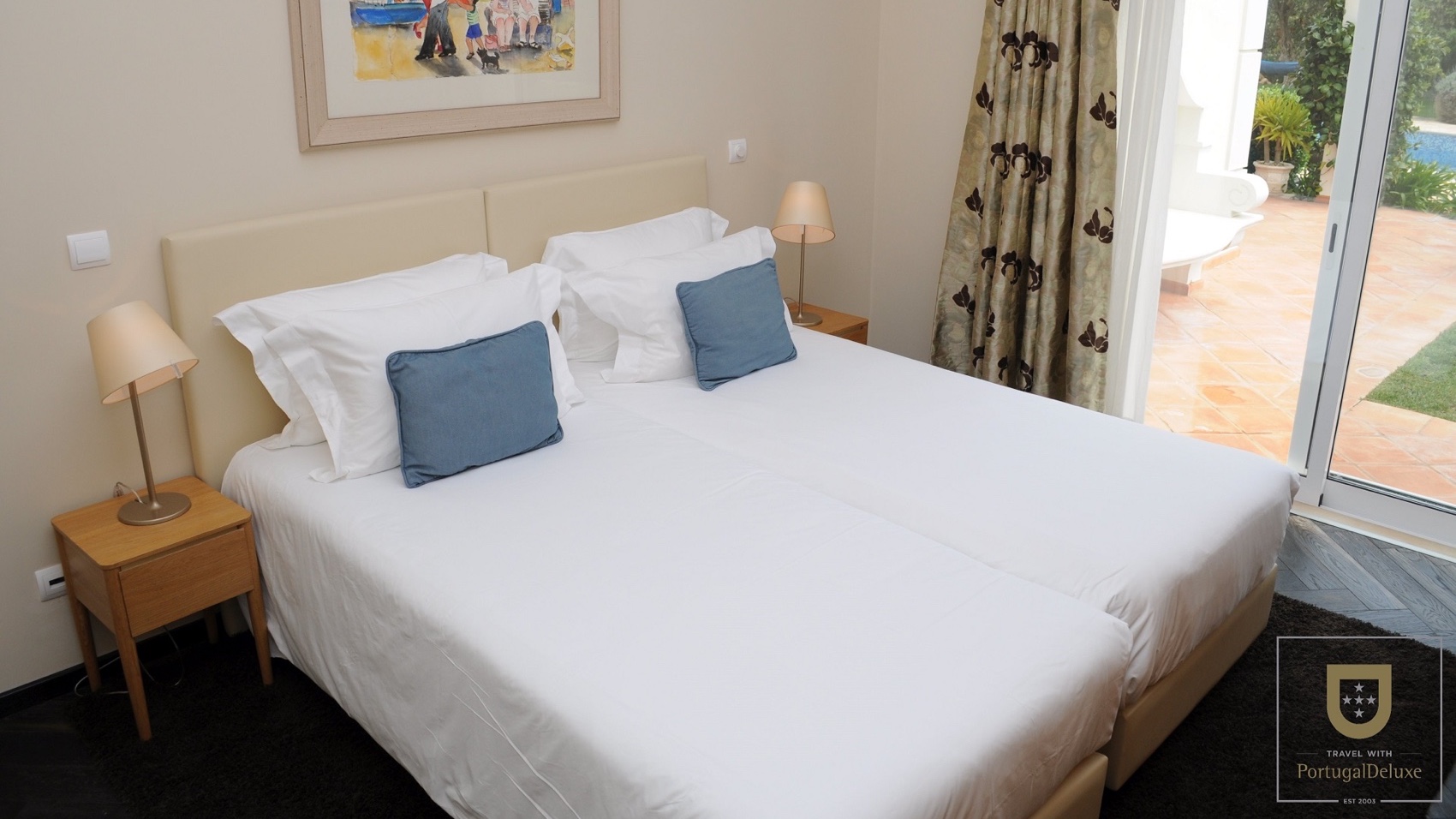 Room 92