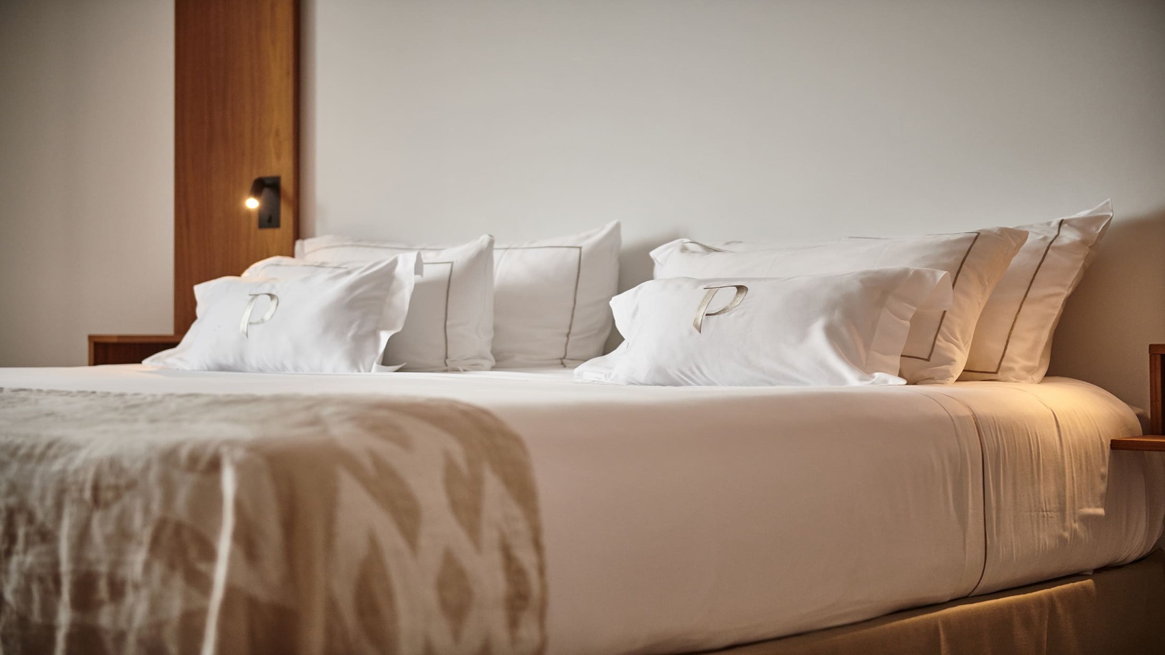 Room Hotel Es Princep