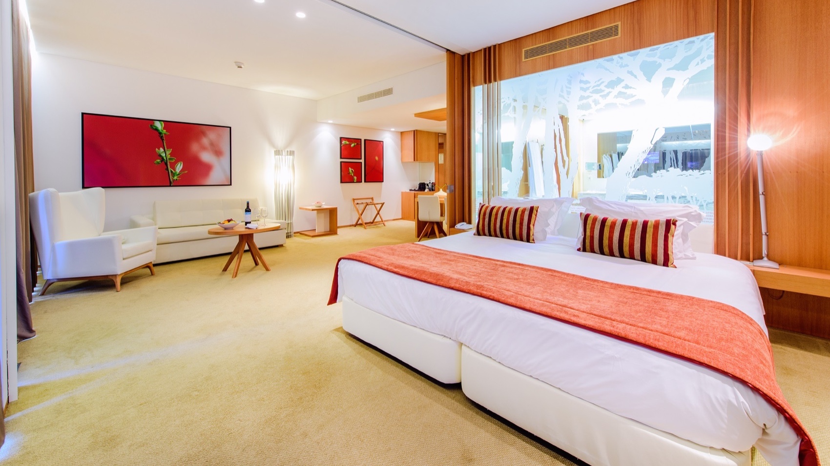 Room Martinhal