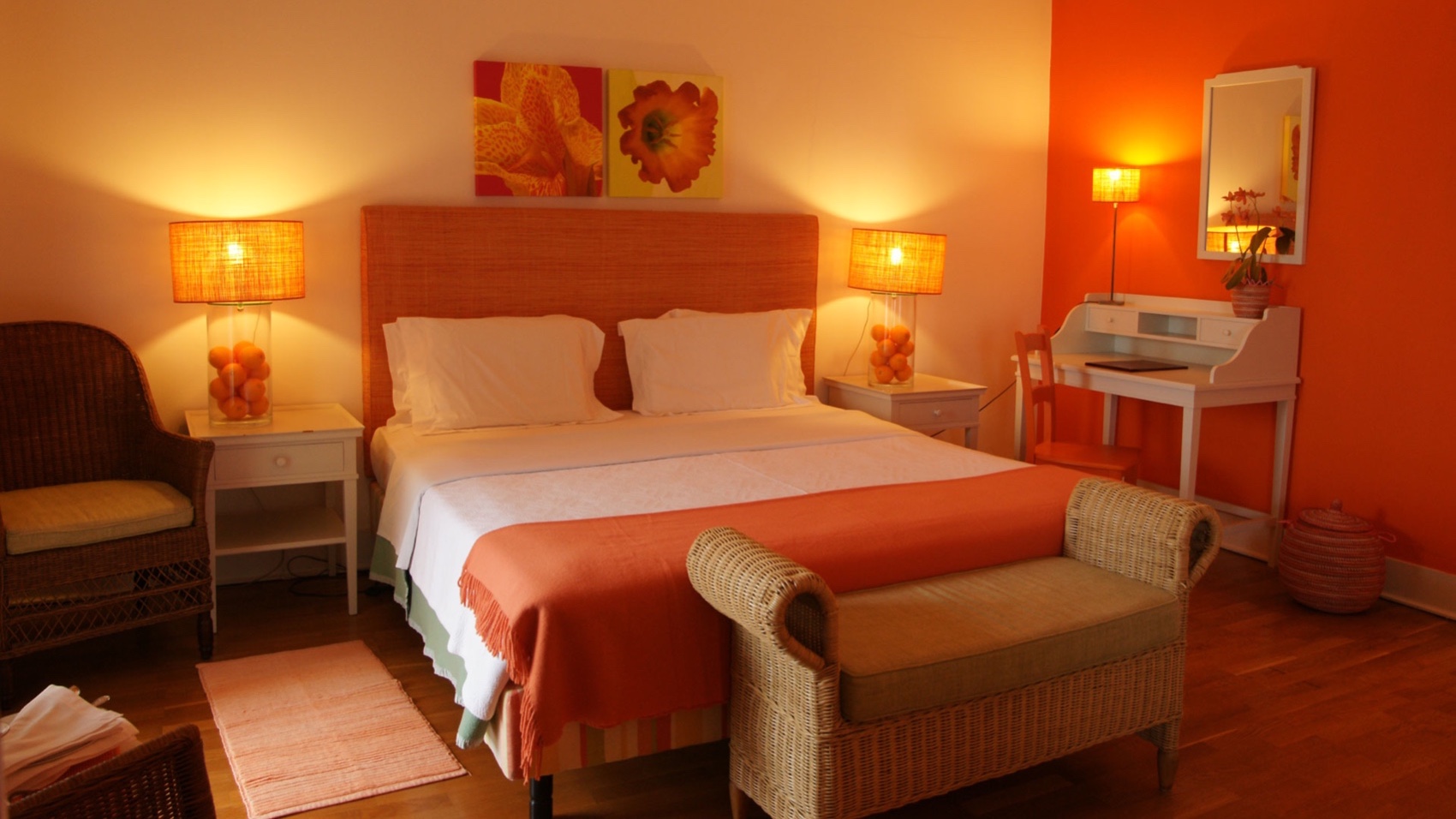 Room Sagres
