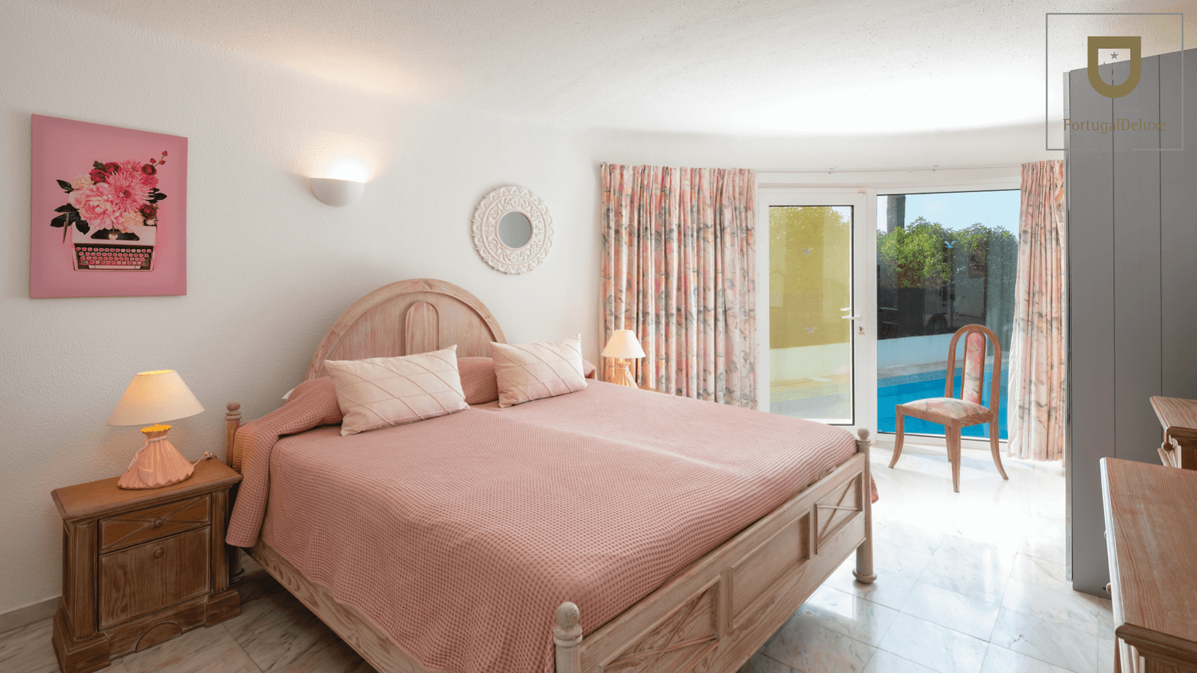 Room VDL