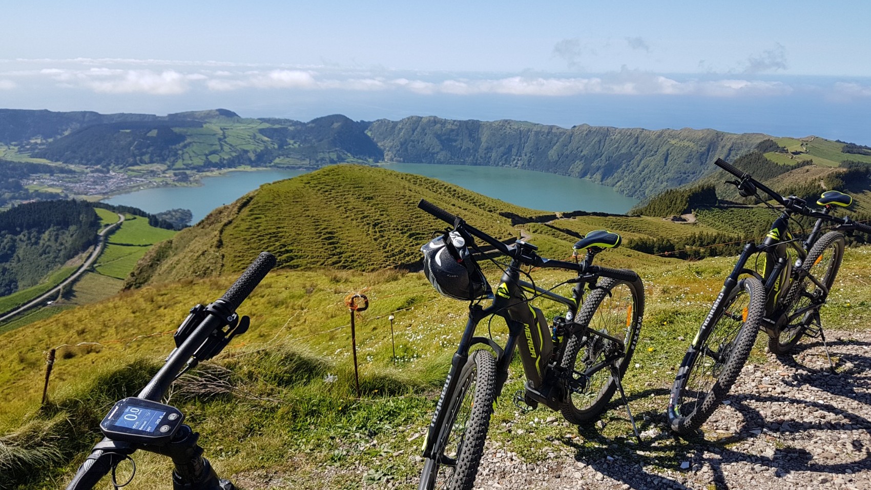 Sete-Cidades-by-ebike+picnic-Bikes