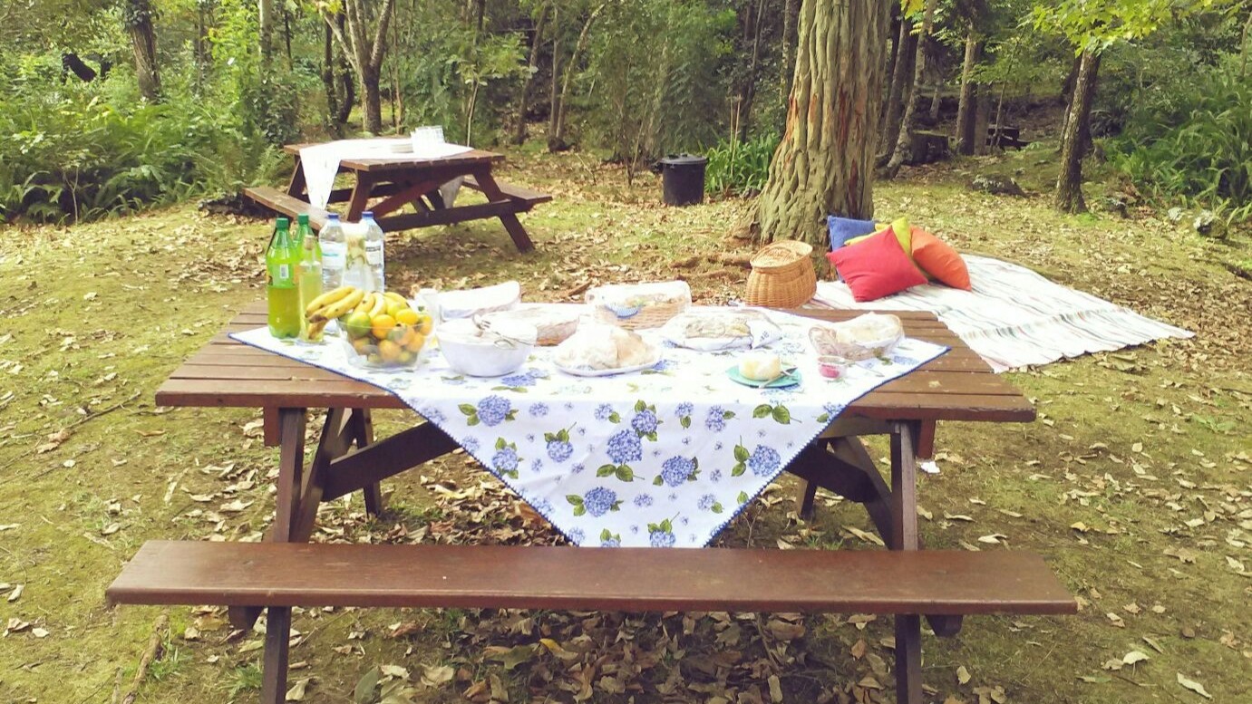 Sete-Cidades-by-ebike+picnic-picnic-azores