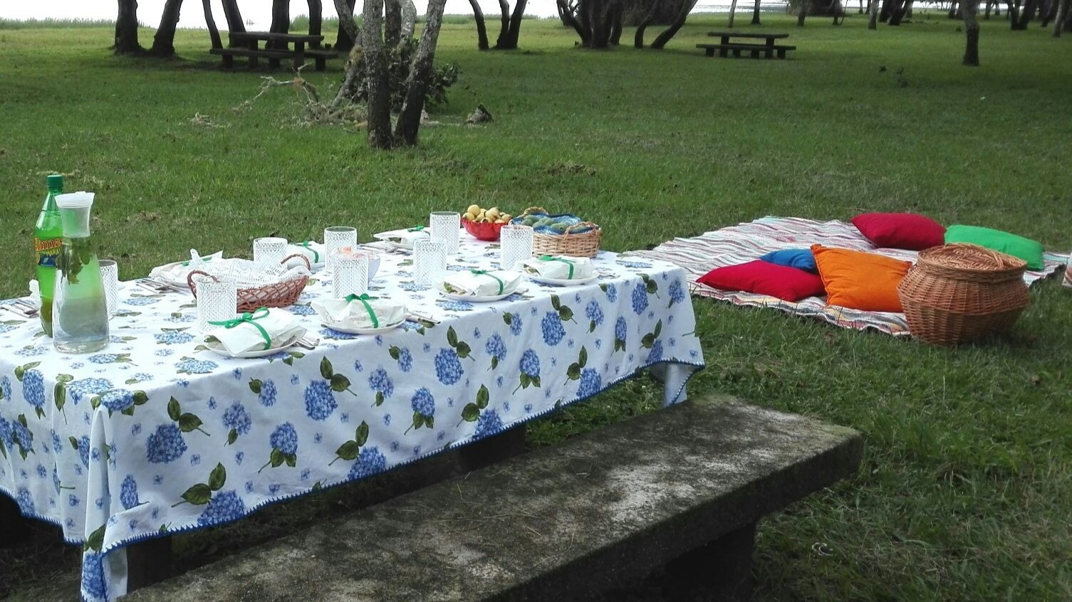 Sete-Cidades-by-ebike+picnic-picnic