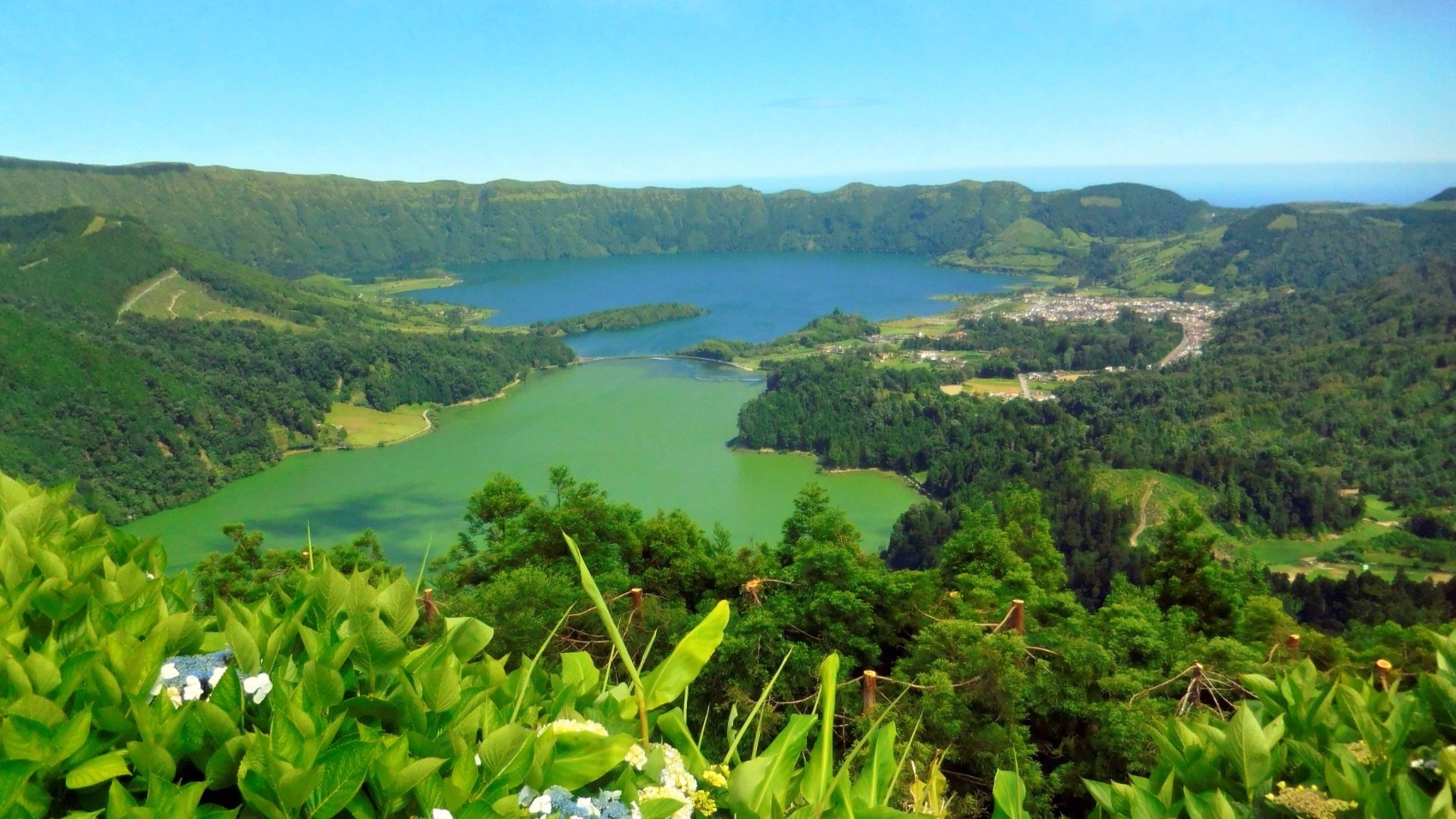 Sete-Cidades-by-ebike+picnic-sete-cidades