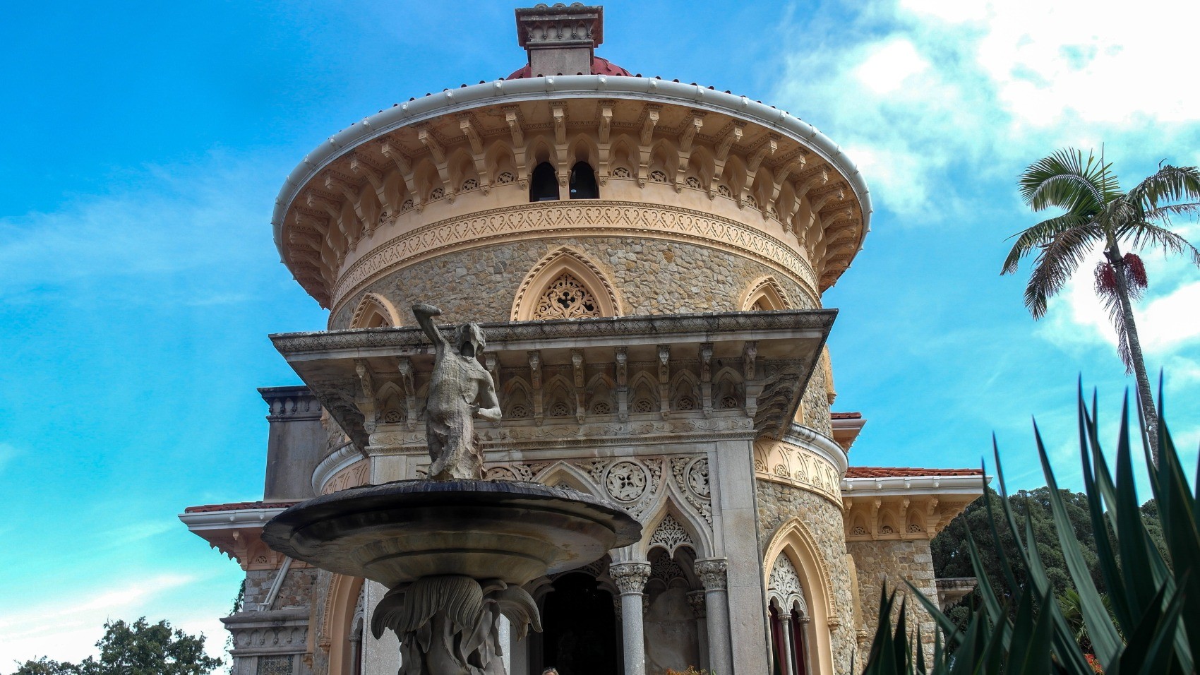 Sintra-Classic-Journey-With-local-Winery-monserrate