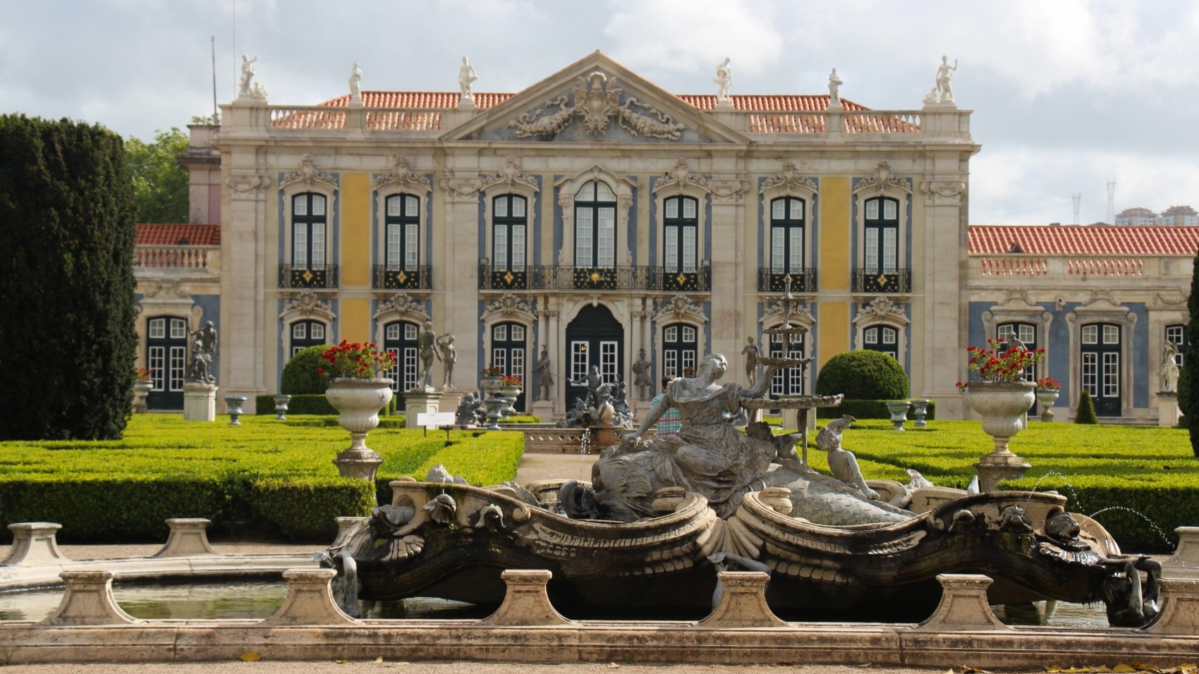 Sintra-Classic-Journey-with-Queluz-palace