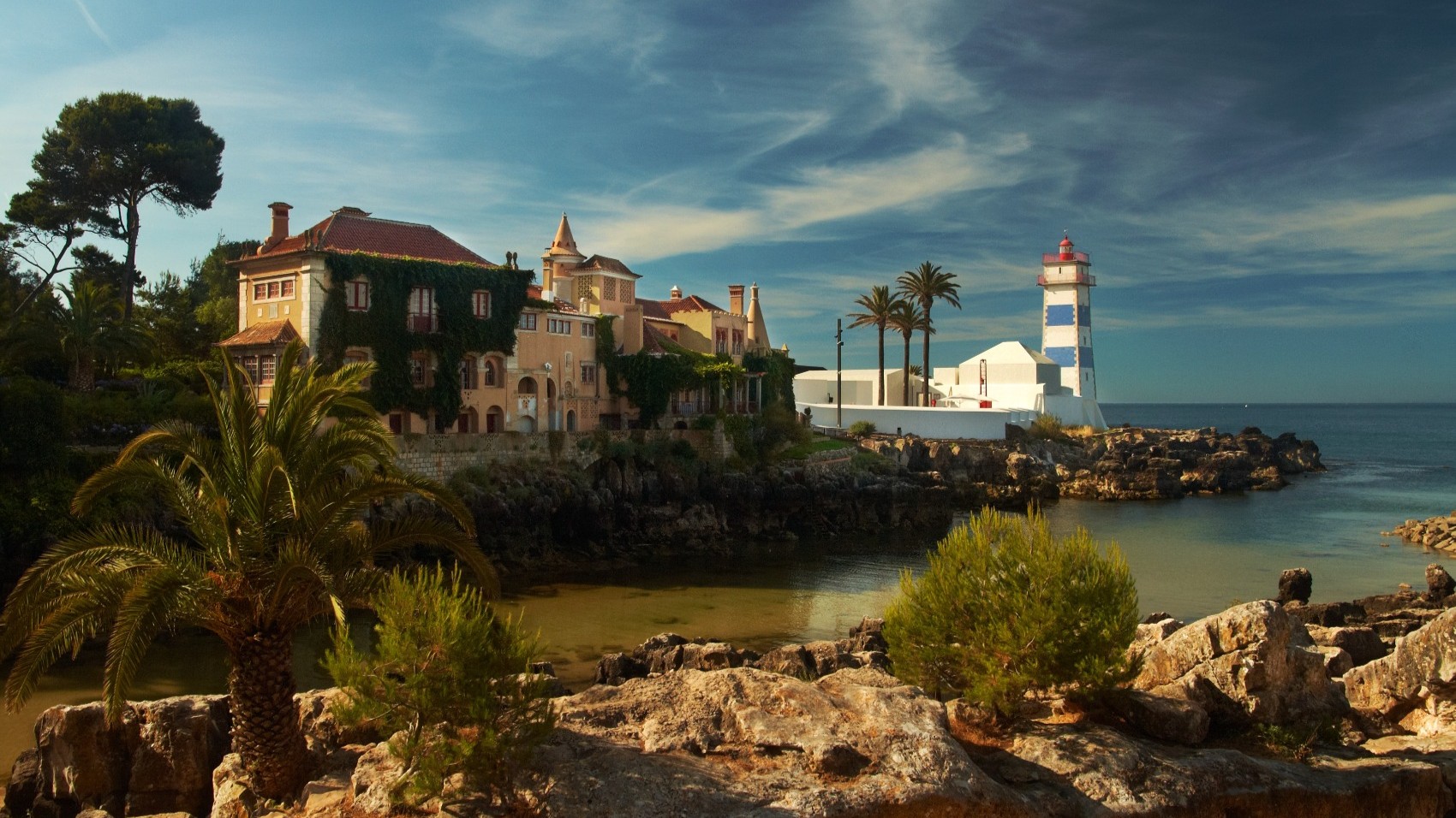 Sintra-Classic-with-Cascais